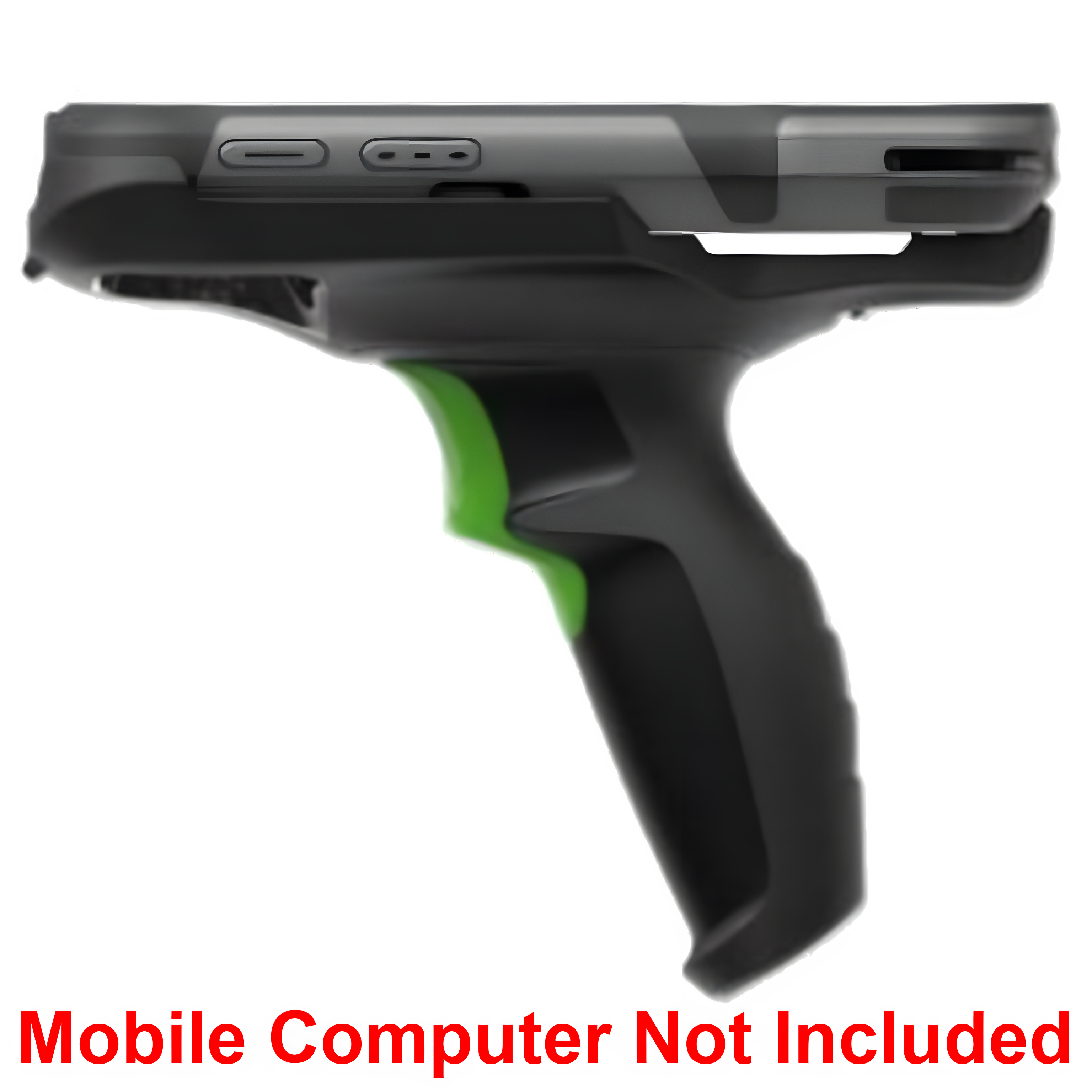 TC501 ELECTRIC TRIGGER HANDLE.  REQUIRES AN EXOSKELETON (SG-TC5AEXO