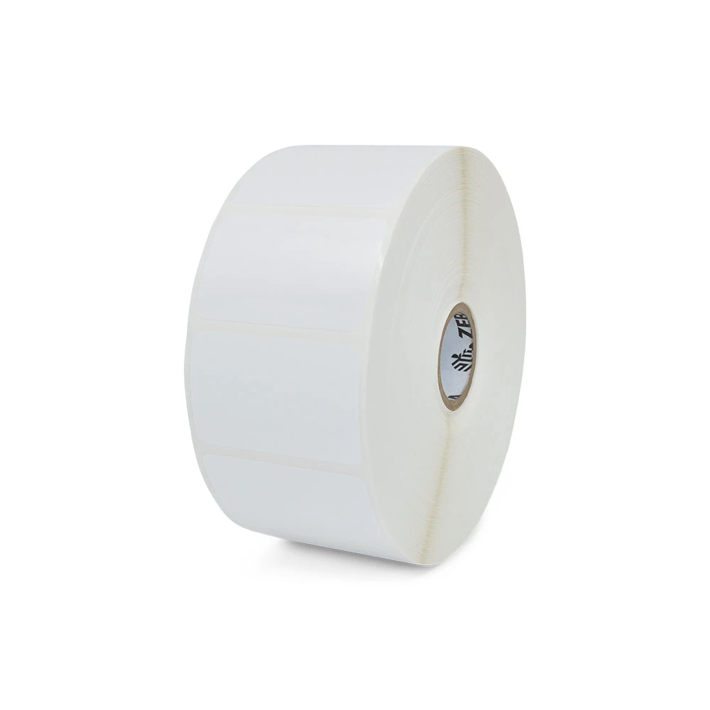 8PK MTO 2.0X1.25 Z-ULT3000WH .