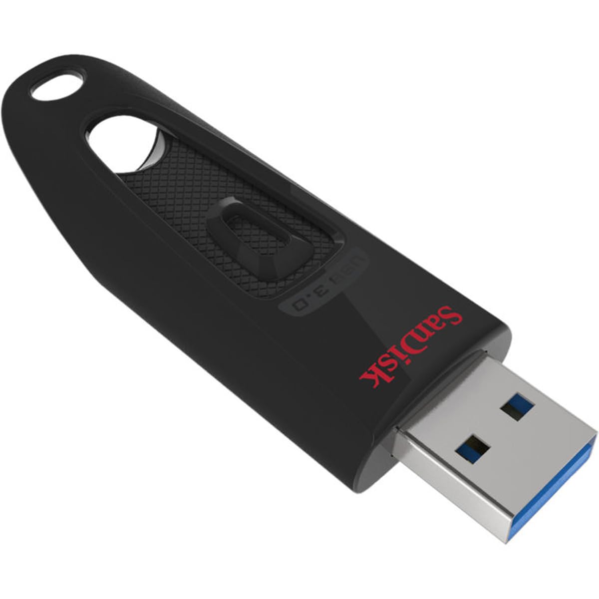 256GB ULTRA FLASH DRIVE USB 3.0