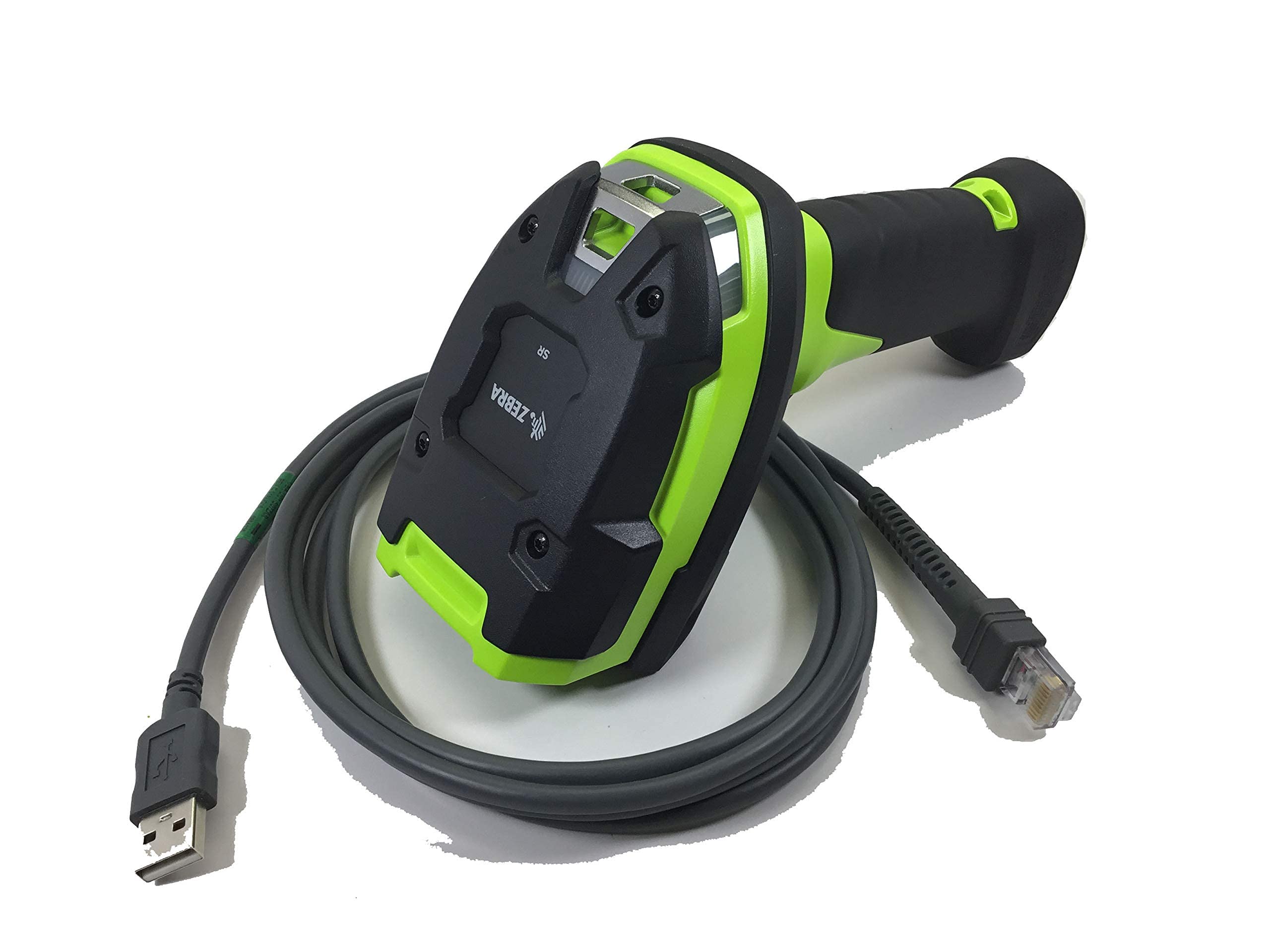 DEMO 7FT CBL SHIELDED USB       SERIES A CONNECTOR STRAIGHT BC 1.2