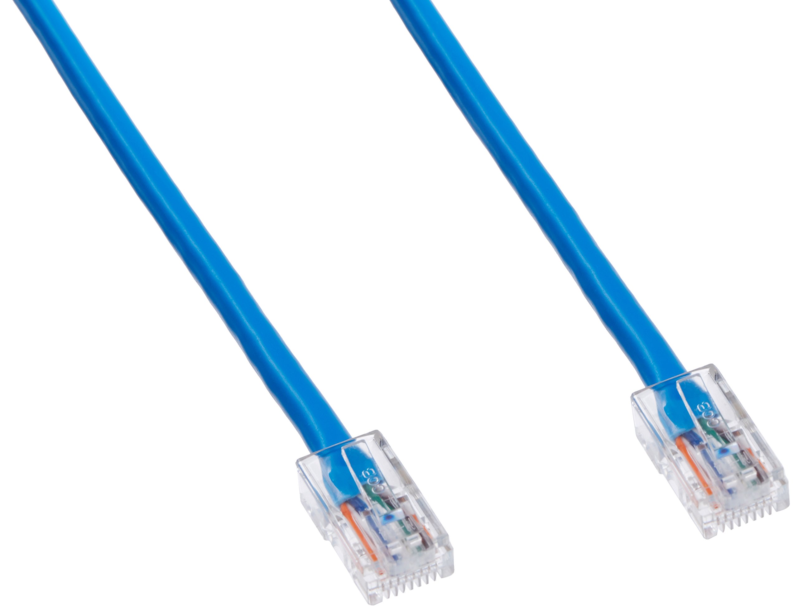 6FT CABLE RJ45 TO RJ45 FOR SUN  NETRA/CISCO