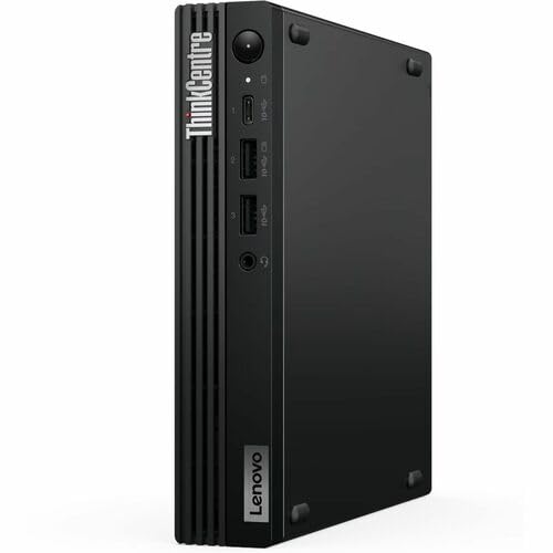 M75Q GEN5AMD RYZEN 5 PRO 8500GE W11PRO64 32.0GB 1X512GB SSD