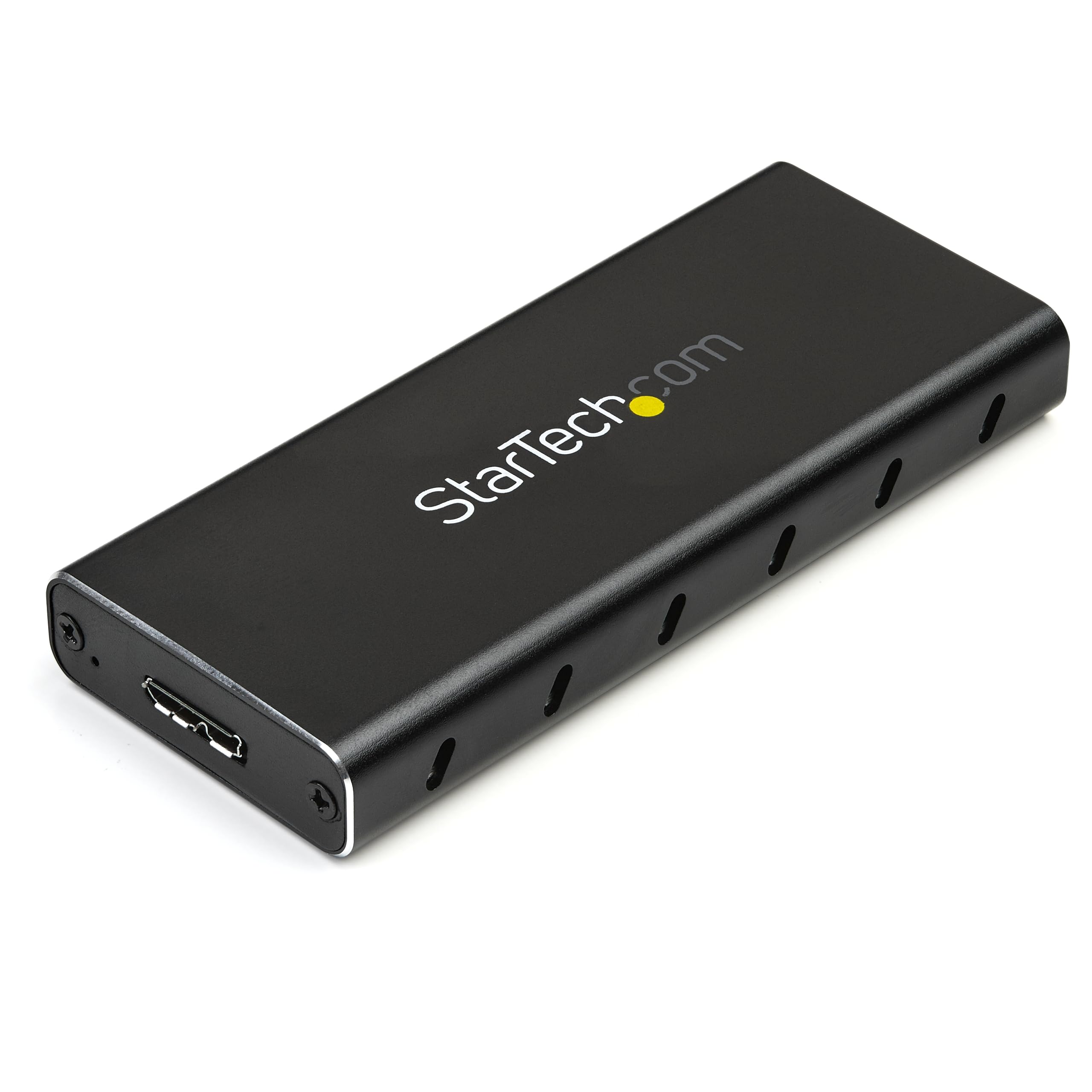 M.2 SSD ENCLOSURE USB M2 SATA   USB C SATA M.2 SSD PORTABLE ADAPTER