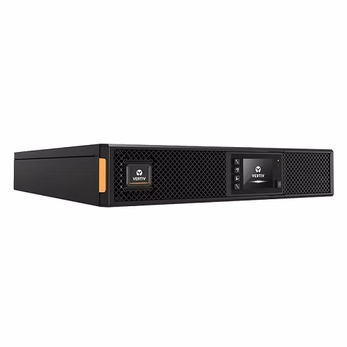 GXT5 TAA 1500VA 120V UPS        RACK/TOWER