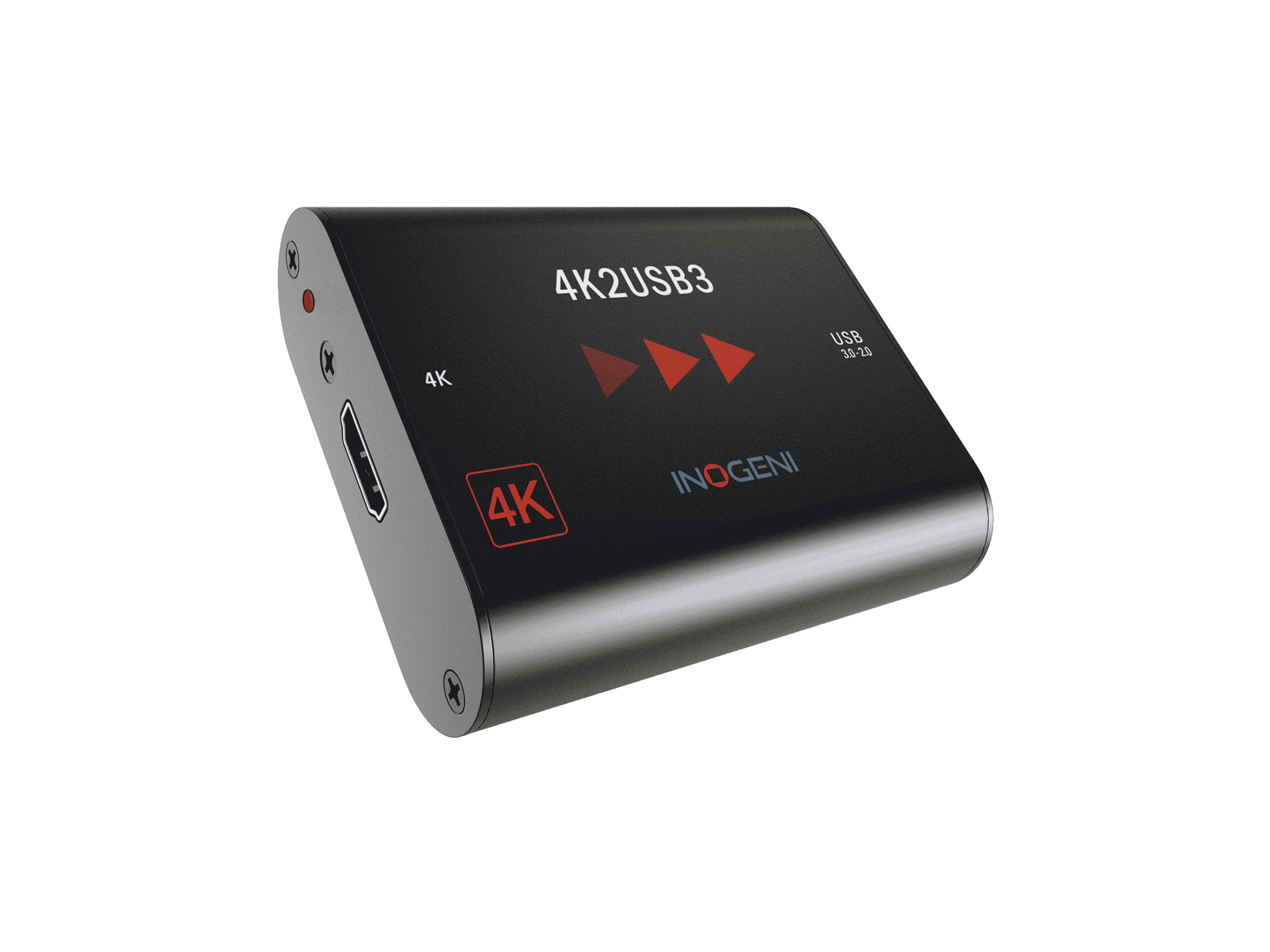 USB 3.0 2.0 CAPTURE CARDS CONVERTERS