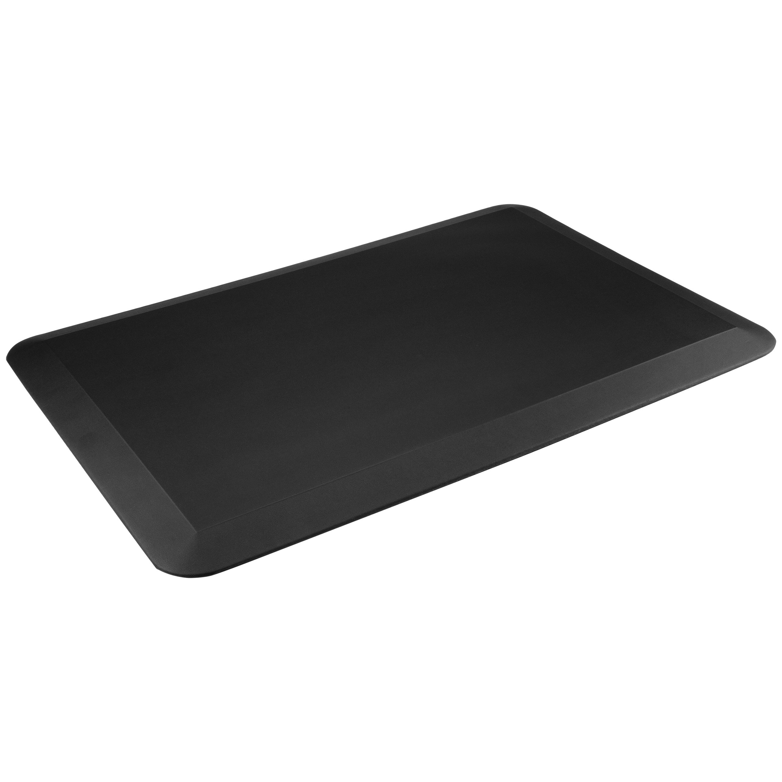 INCREASE YOUR COMFORT AND PREVENT FATIGUE WHILE STANDING AT YOUR DESK, WITH THIS