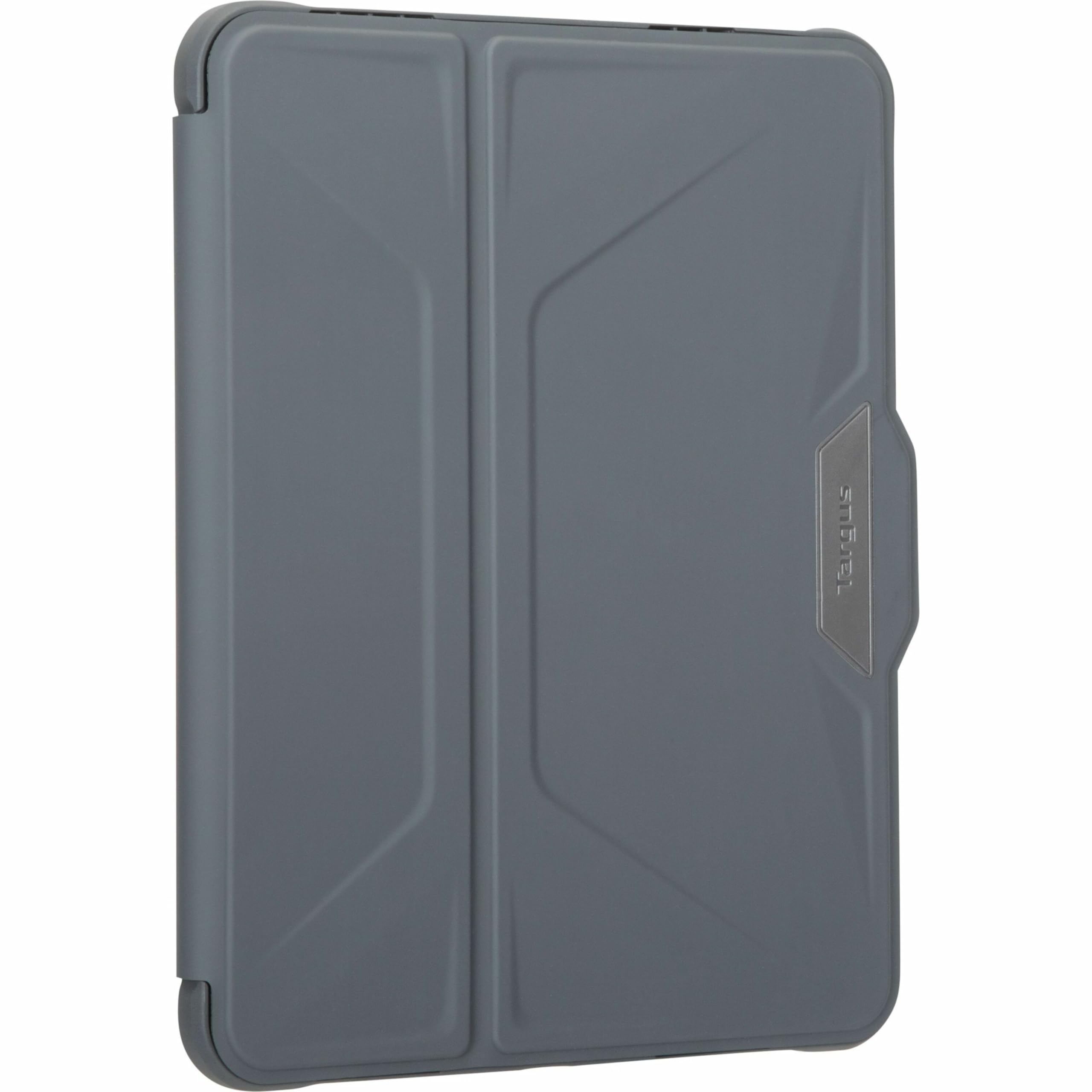 PRO-TEK CASE FOR IPAD 10TH GEN  BLACK 10.9