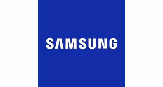 KIT SAMSUNG 1TB 980 PRO M.2     NVME SSD