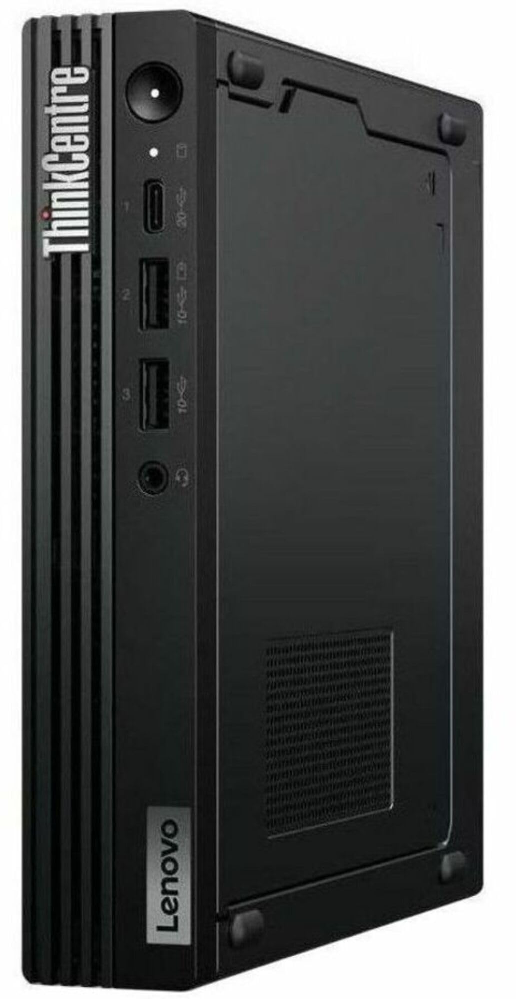 M90Q GEN5ICORE I5-14500VPRO     W11PRO64 8.0GB 1X256GBSSD