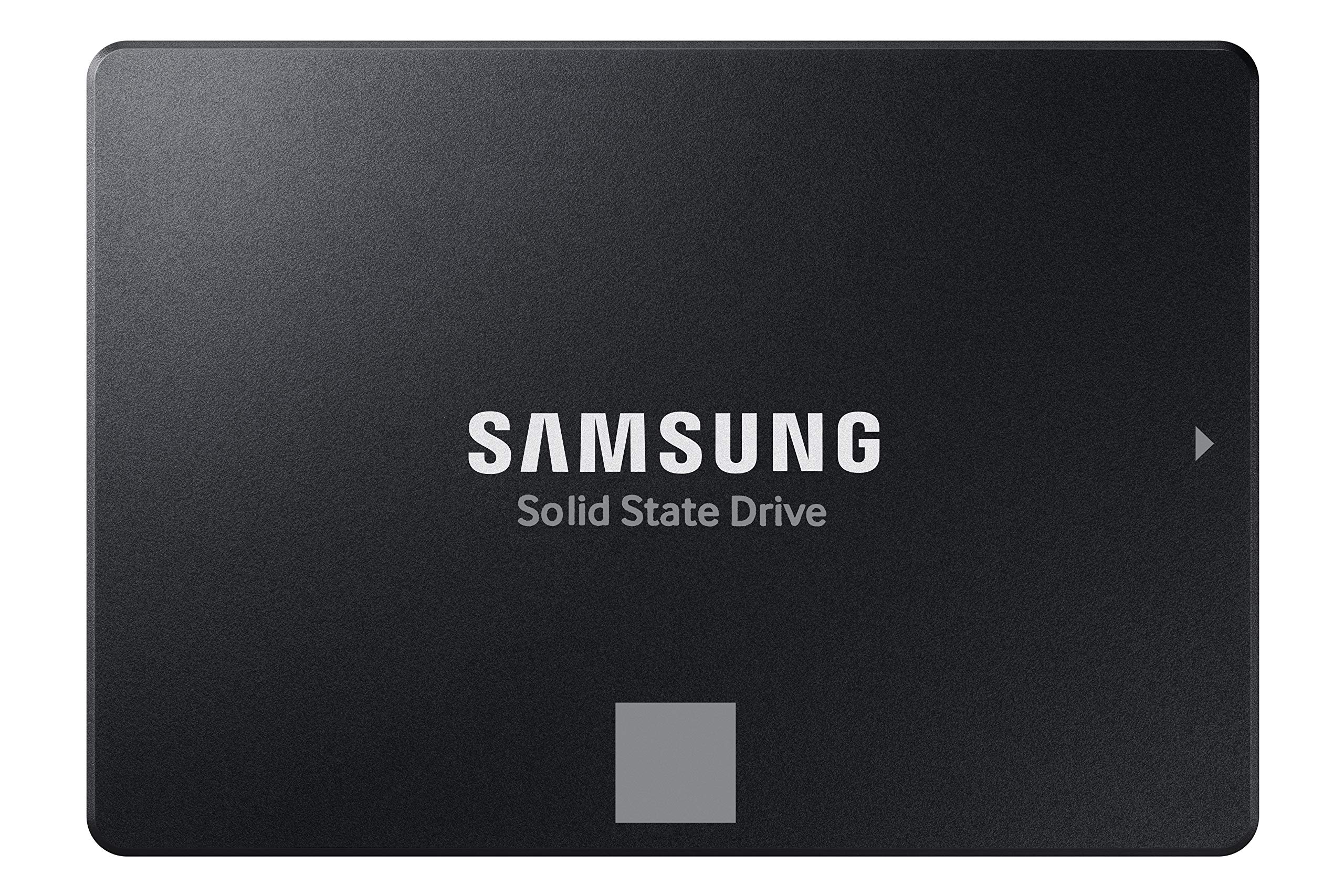 KIT SAMSUNG 870 EVO 1TB 2.5IN S III INTERNAL SSD