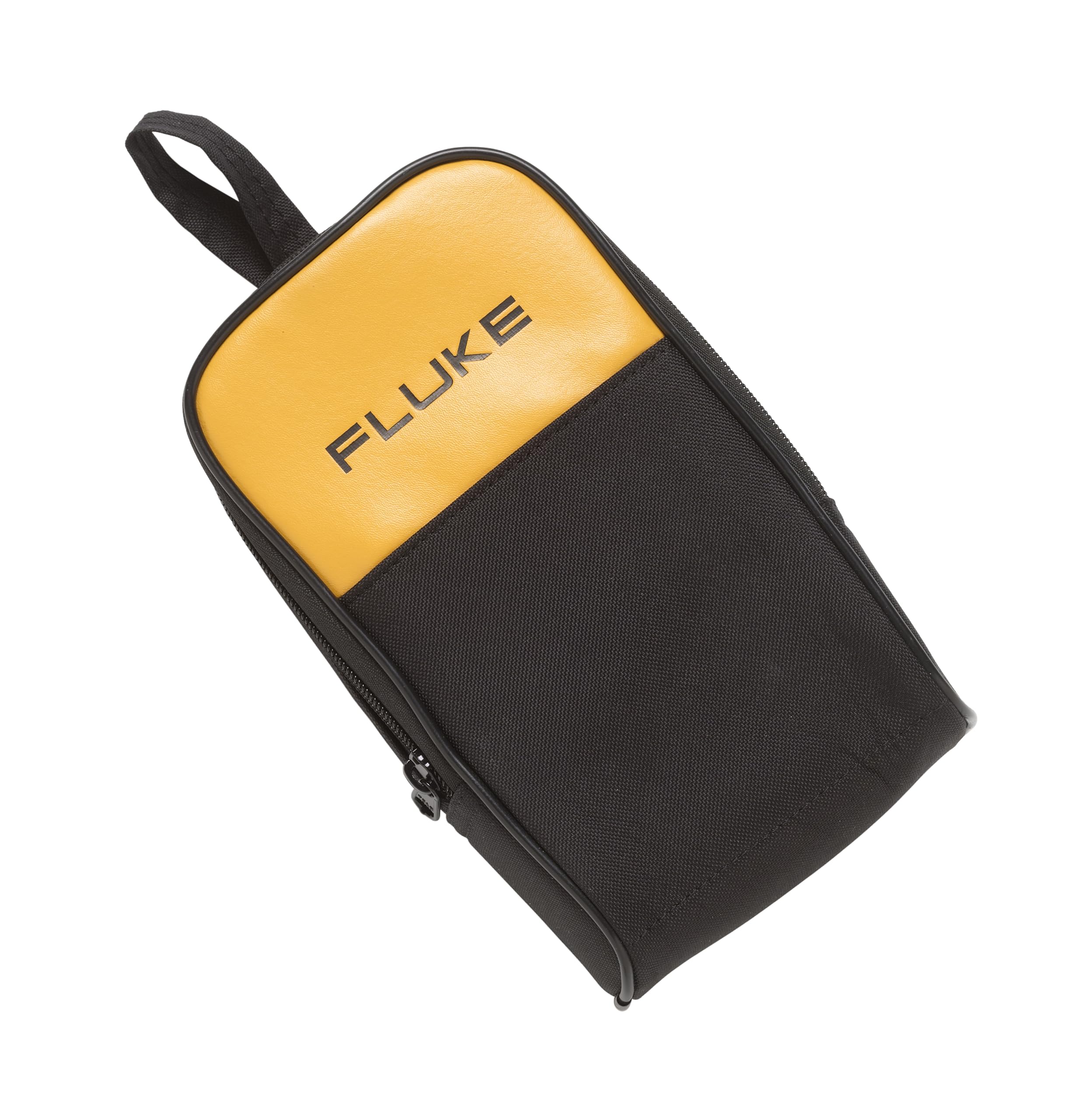 SOFT CASE FOR FLUKE-25/27/8025A SOFT CASE