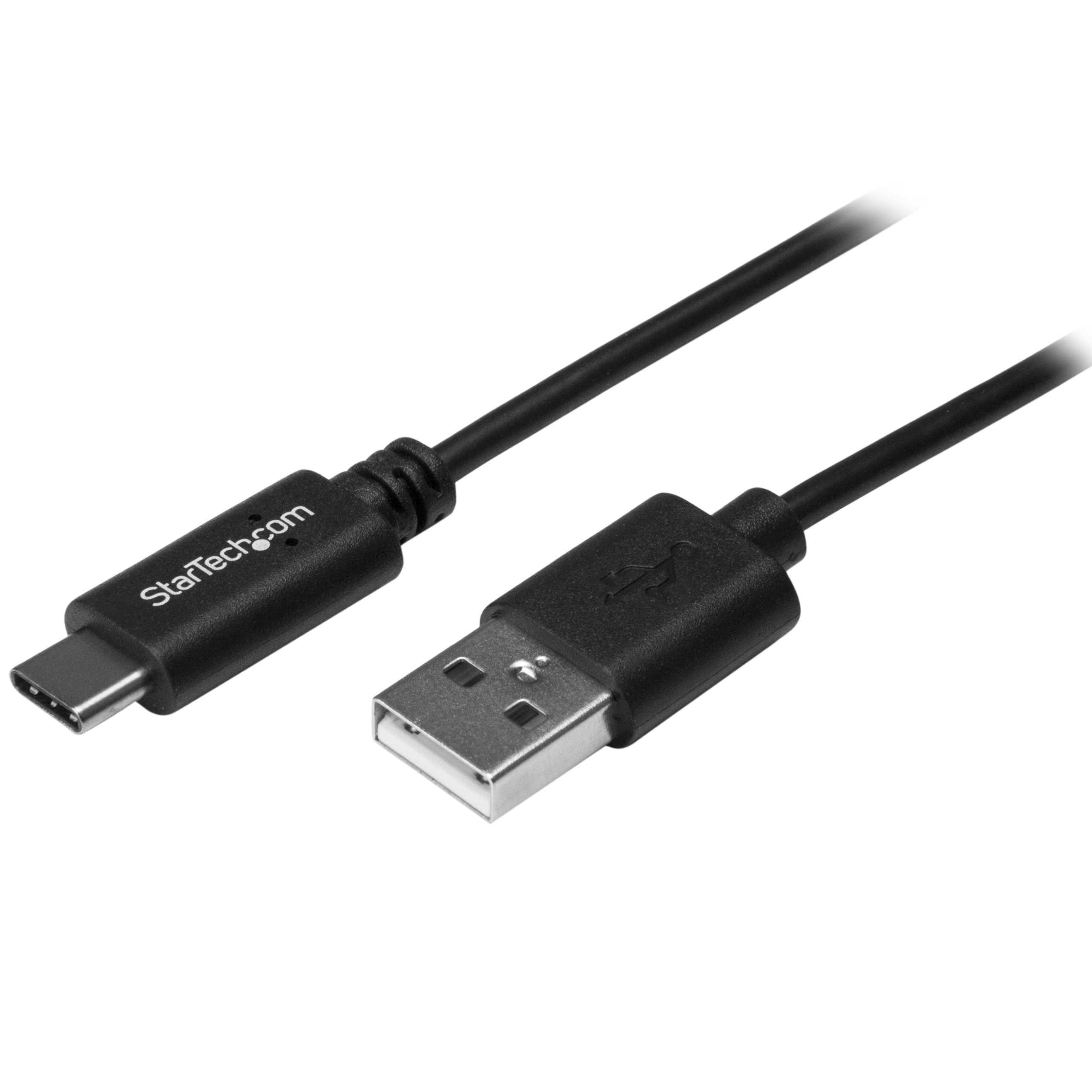 6FT USB TO USB C CABLE USB-IF   CERTIFIED USB TO C CHARGING CORD