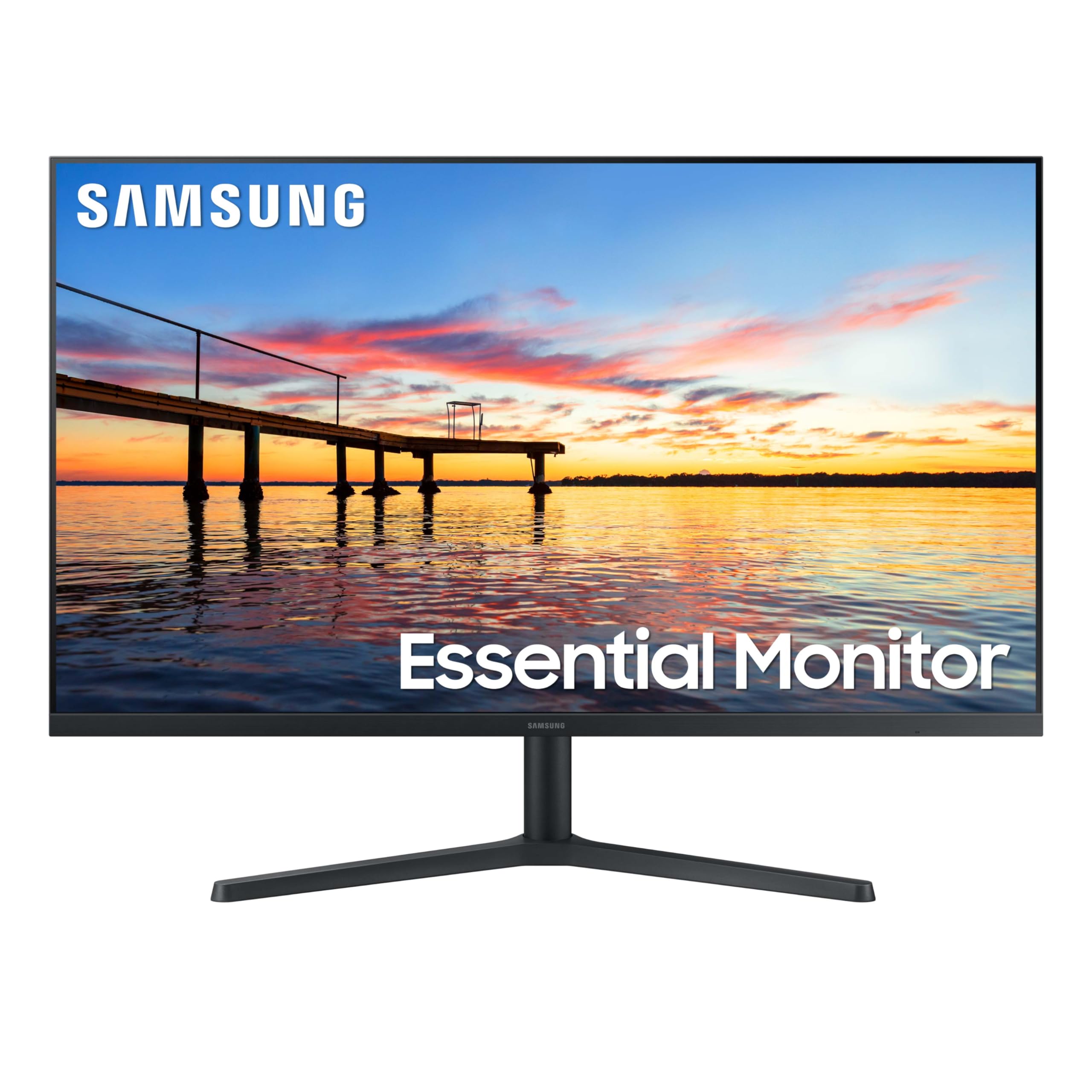 31.5IN 1920X1080 TILT STAND VA  PANEL HDMI/DP HDMI/DP CABLE 3YR TAA