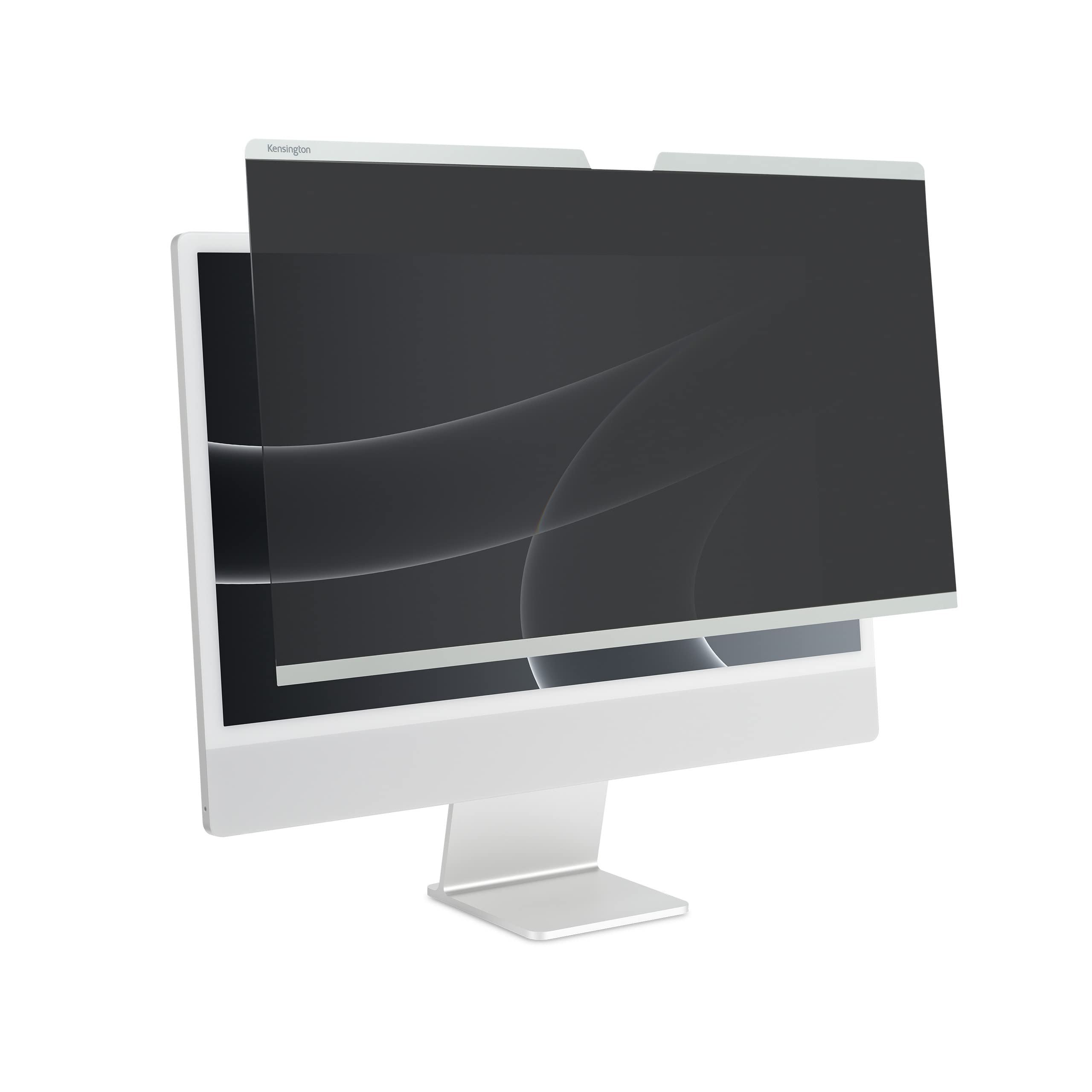 SA240 PRIVACY SCREEN FOR APPLE IMAC 24
