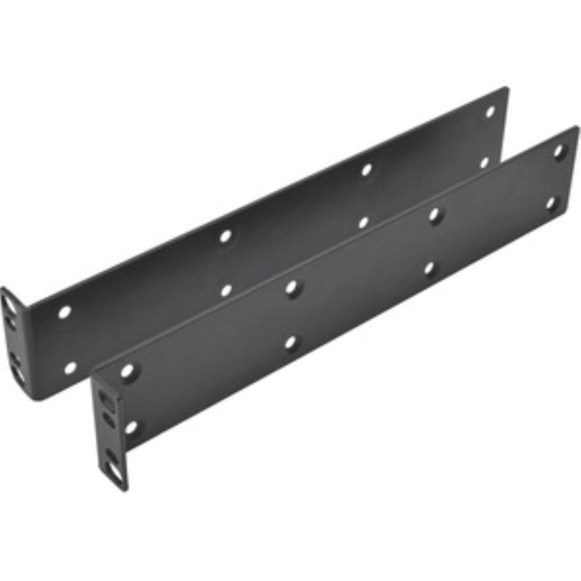 PDU RACK MOUNTING BRACKET KIT   2-POST 4-POST OPEN FRAME