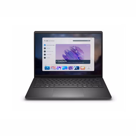 PRO 14 ESSENTIAL PV14255        RYZ PRO 5-PRO 220 16GB (1DIMMS)