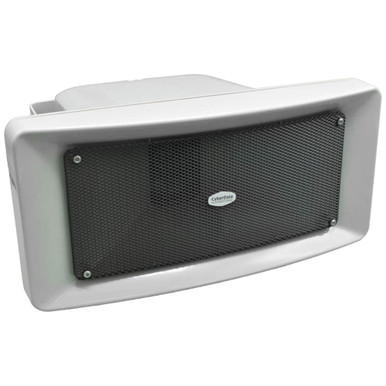 SIP IP66 OUTDOOR HORN
