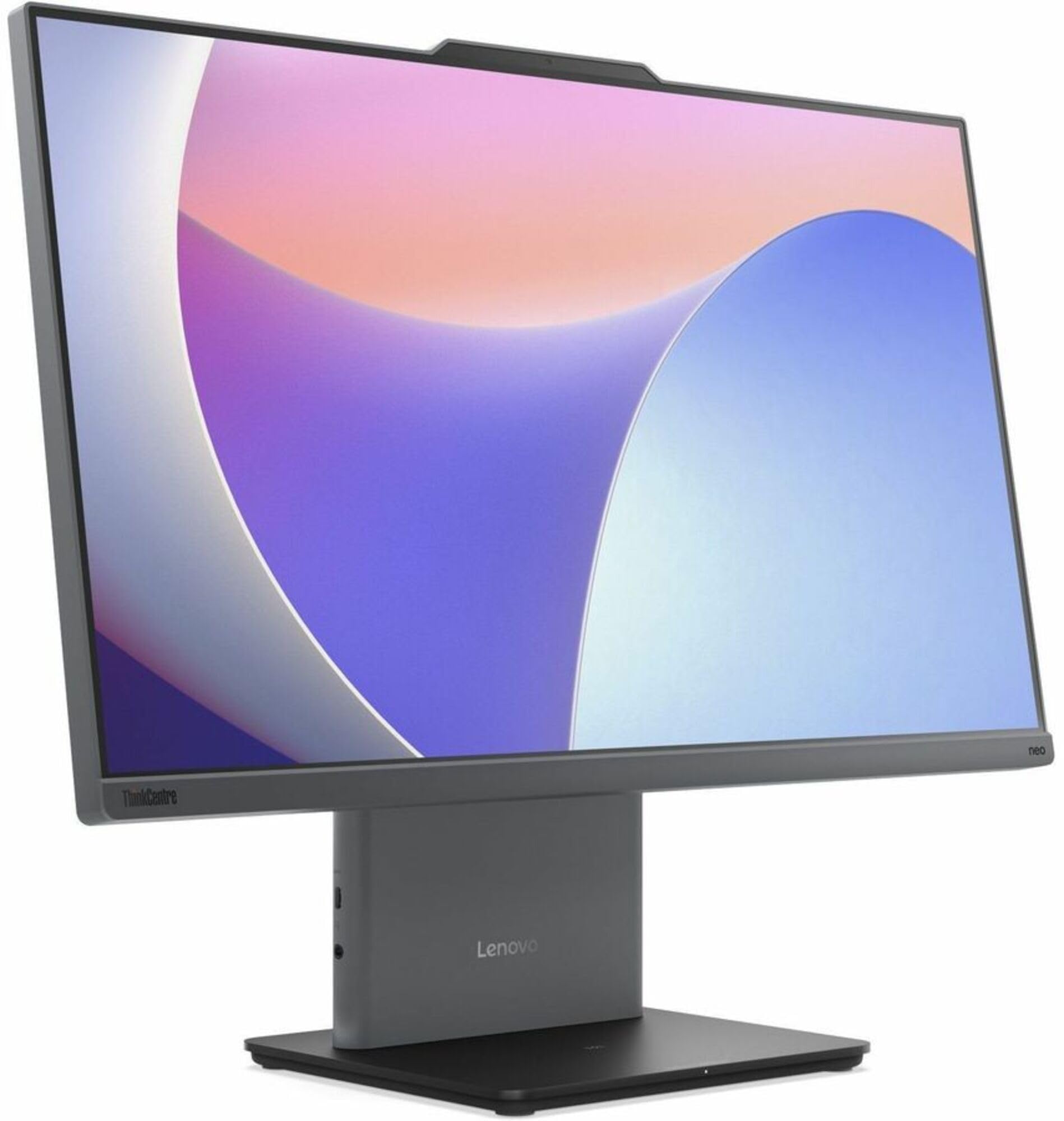 NEO50A 24 GEN5 INTELCORE I7-136 I7-13620H W11 PRO64 16.0GB 1X512GB