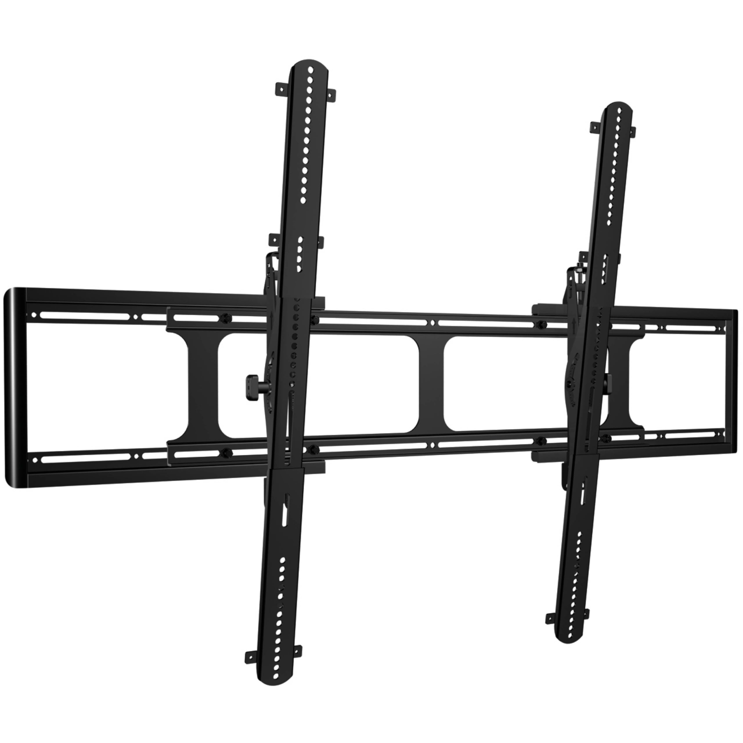 PREMIUM TILTING MOUNT, 40IN 110IN
