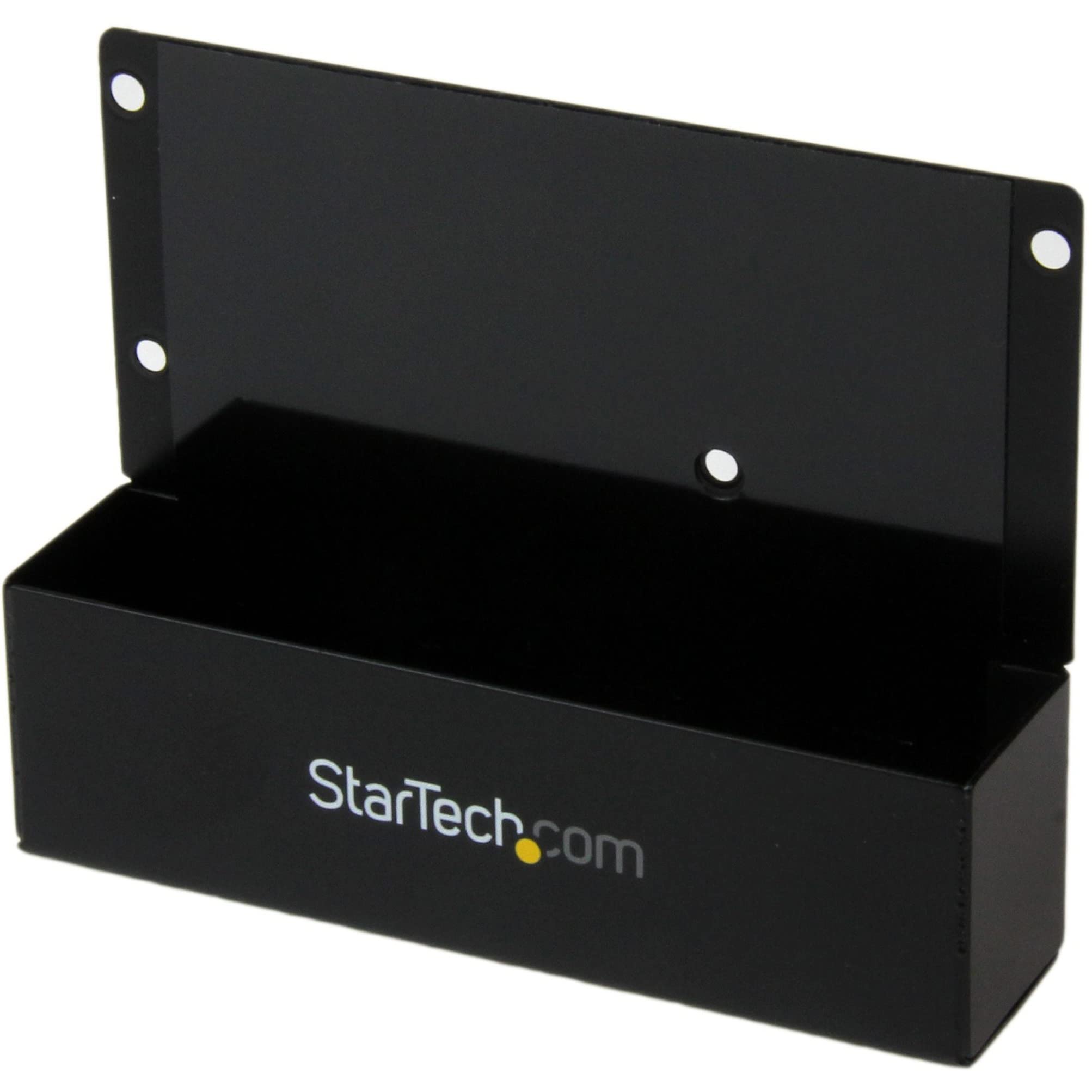 SATA TO IDE HARD DRIVE ADAPTER  2.5 3.5 IDE HDD CONVERTER FOR DOCKS