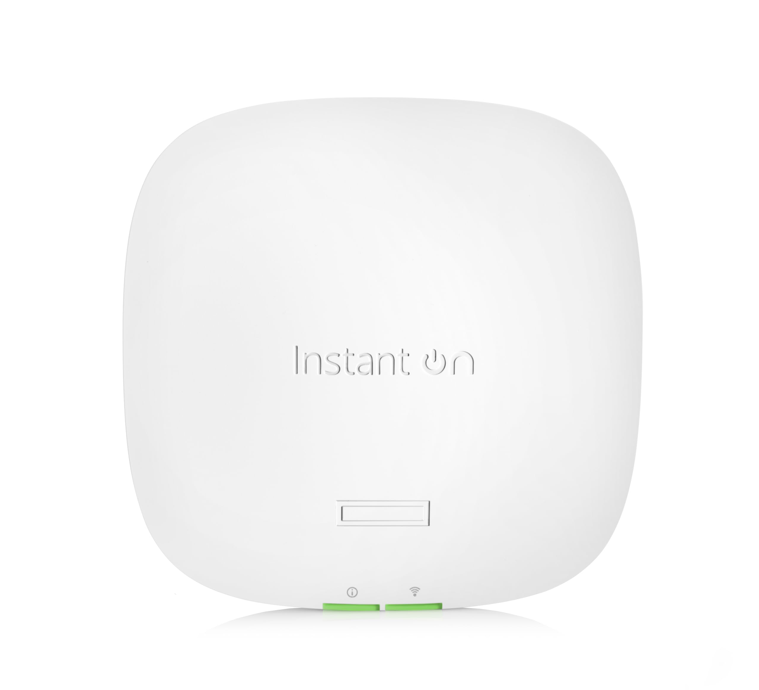 HPE NW INSTANT ON ACCESS POINT  2X2 WI-FI 6 US AP22 PL-3P