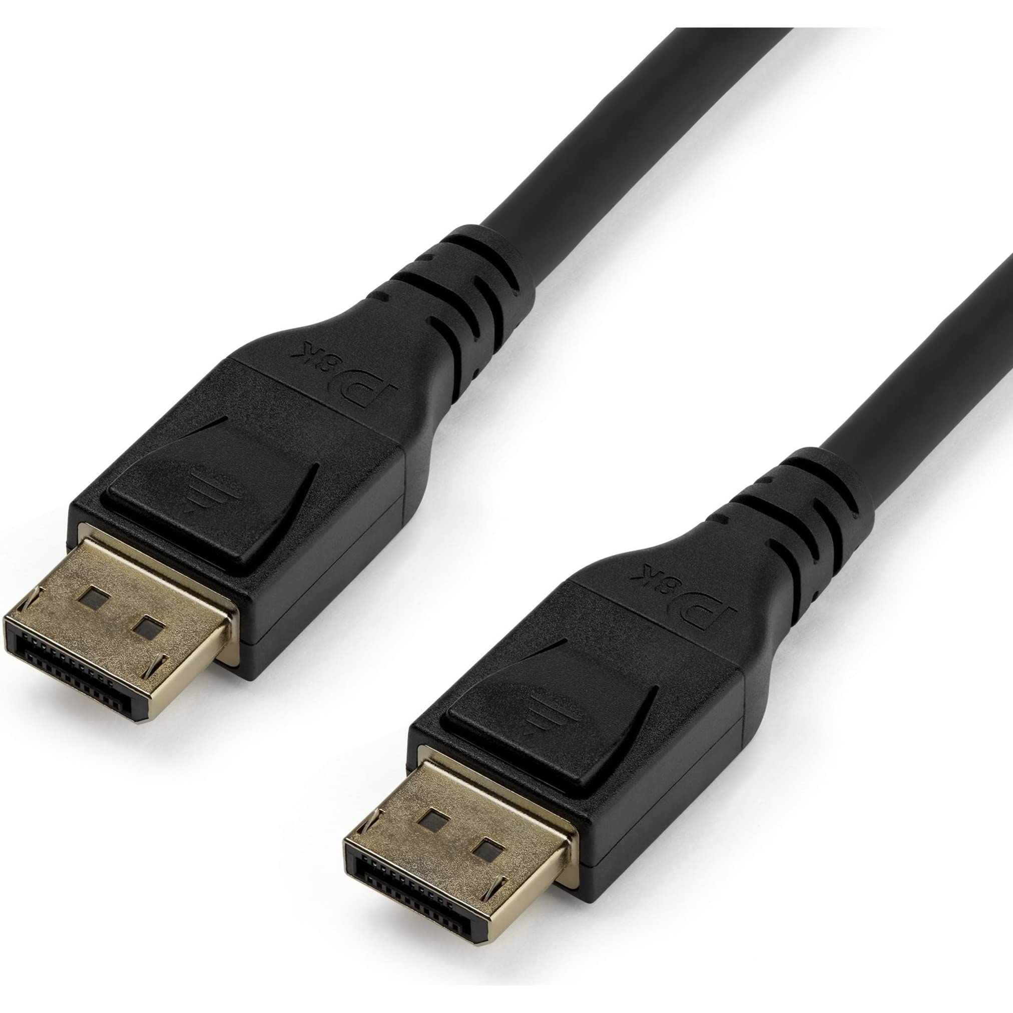 16 8K DISPLAYPORT 1.4 CABLE DP  1.4 HBR3 VIDEO CORD VESA CERTIFIED