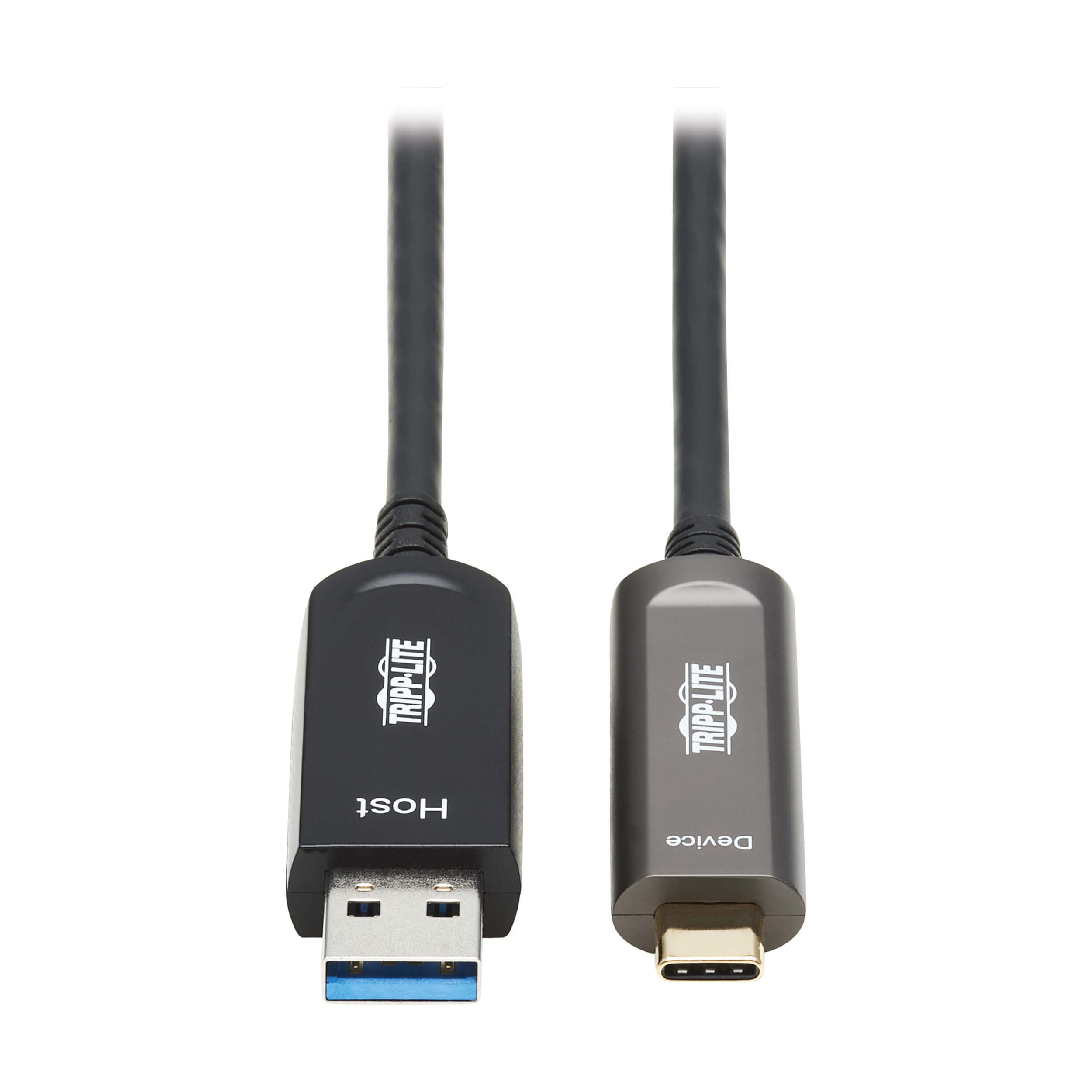 15M USB A TO USB C ACT OPTICAL  USB A TO USB C ACT OPTICAL