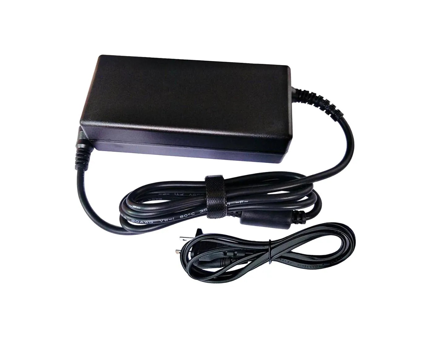 KIT DELL AC ADAPTER 240-WATT WI 6 FT POWER CORD 240 W