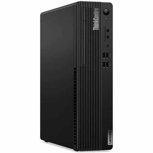 M70S GEN5INTEL CORE I7-14700    VPRO W11PRO64 32.0GB 1X1TB SSD