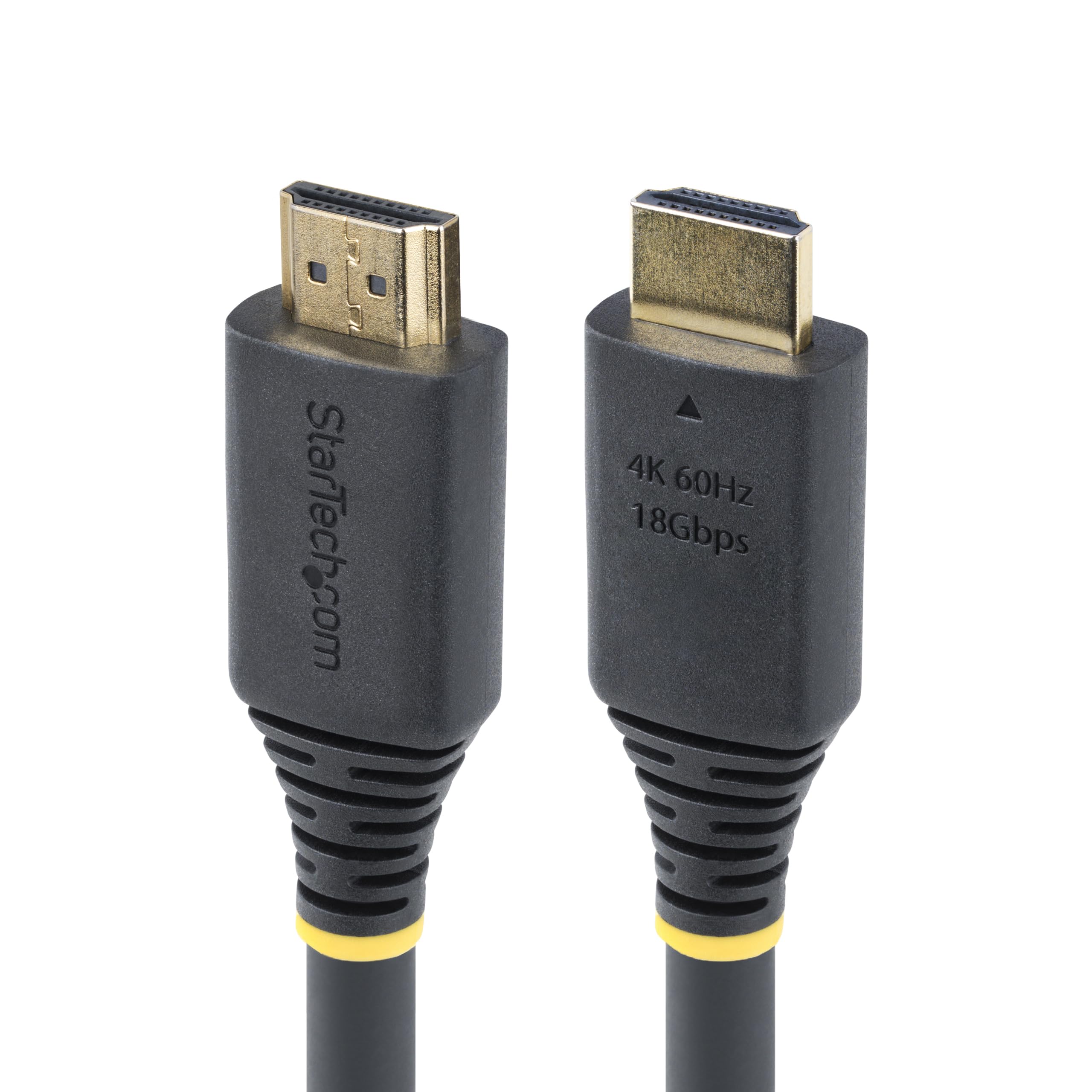 ACTIVE HIGH SPEED HDMI CABLE    50FT ACTIVE HDMI CORD/4K 60HZ/HDR10
