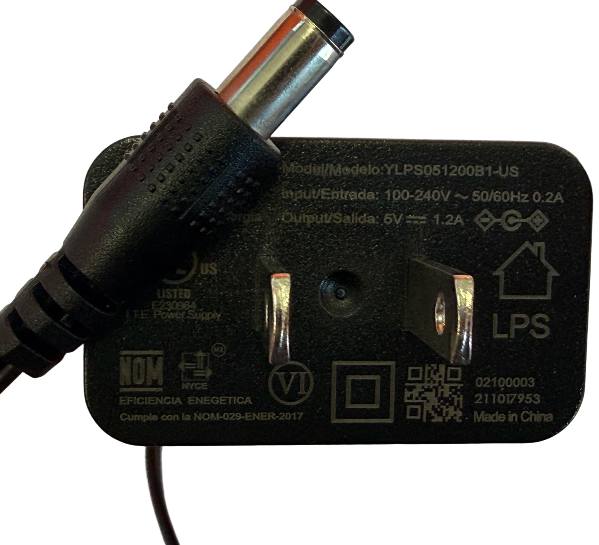 1208674 DUAL TEAMS WIRELESS HEADSET