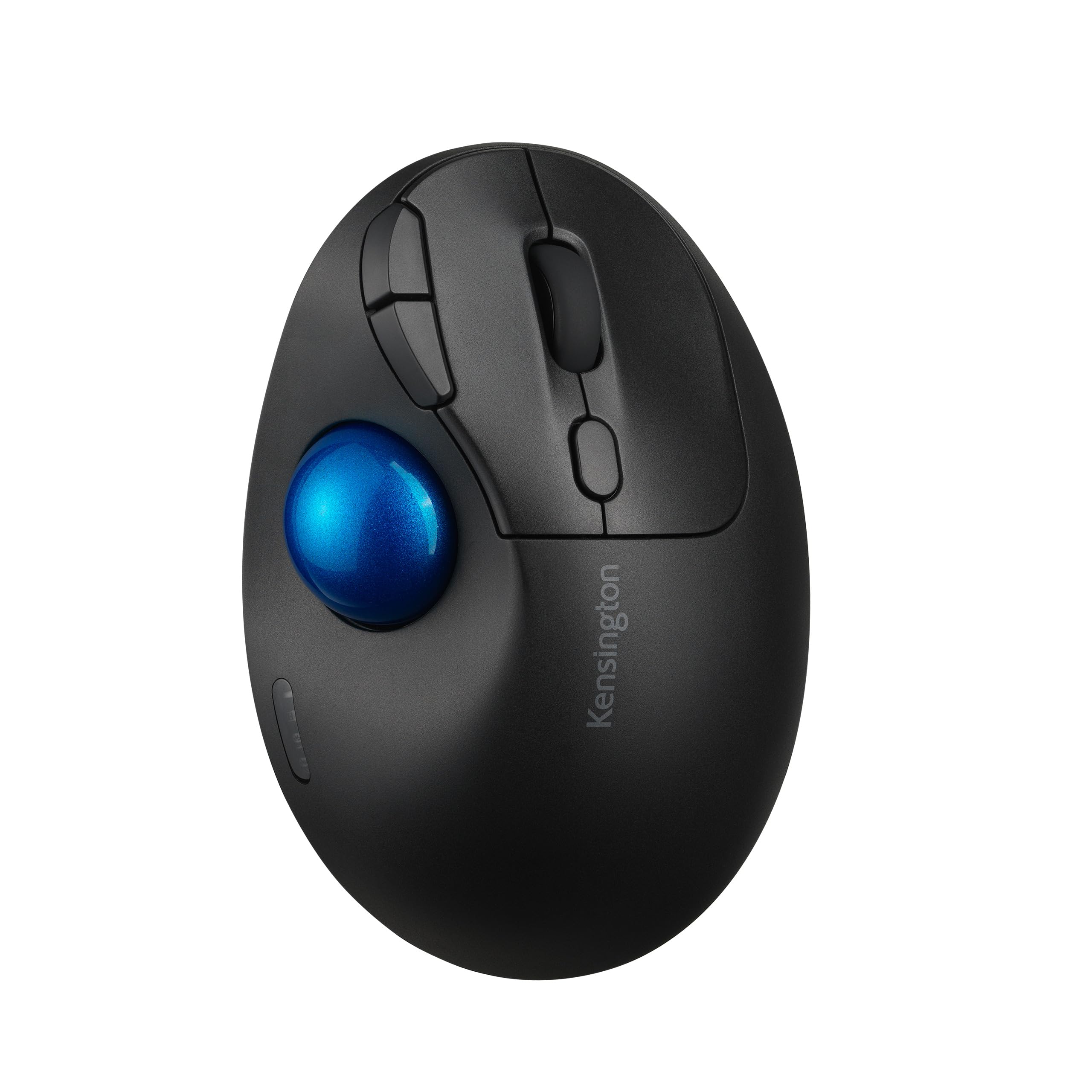PROFIT ERGO TB450 TRACKBALL     F PROFIT ERGO TB450 TRACKBALL BLK