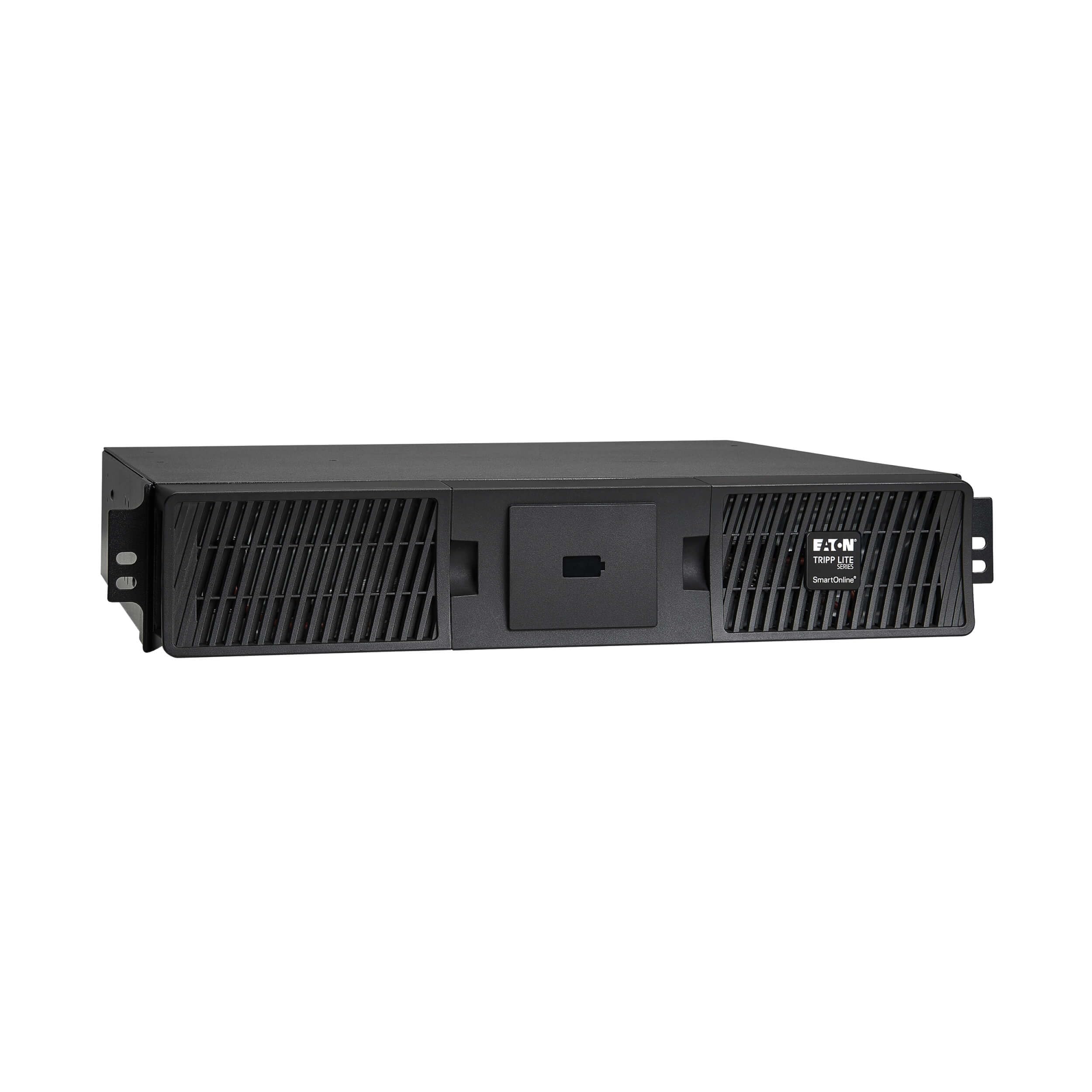 EXTERNAL 48V RACK/TOWER BATTERY PK