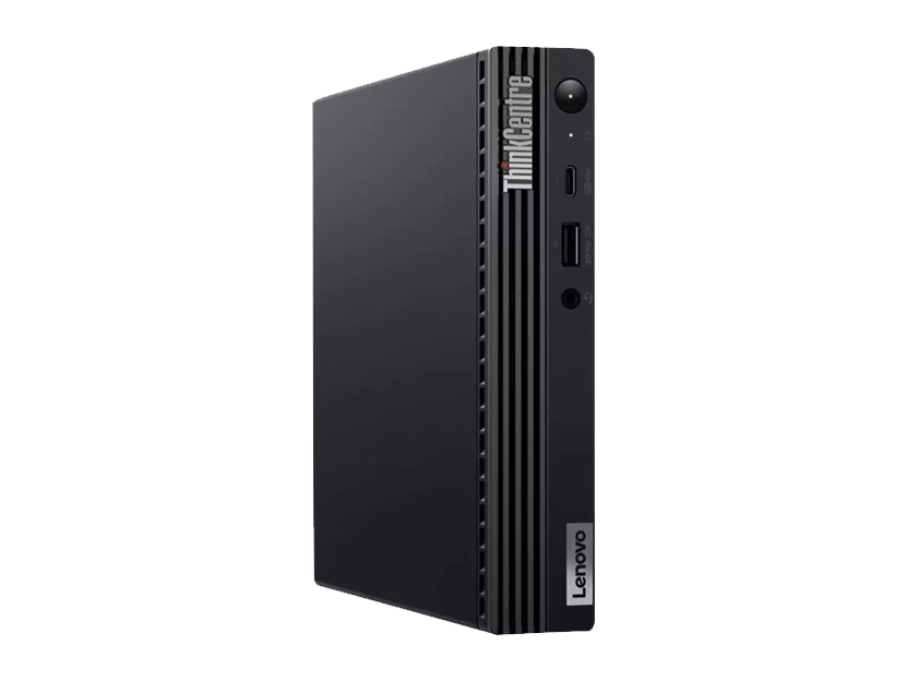 M70Q TINY GEN 6 U5225T 16GB,512GB SSD,W11P