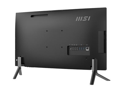 MODERN AM273Q AI 1UM-037US CU   7-155H/32GB/1TBSSD/BLK/W11P/3Y
