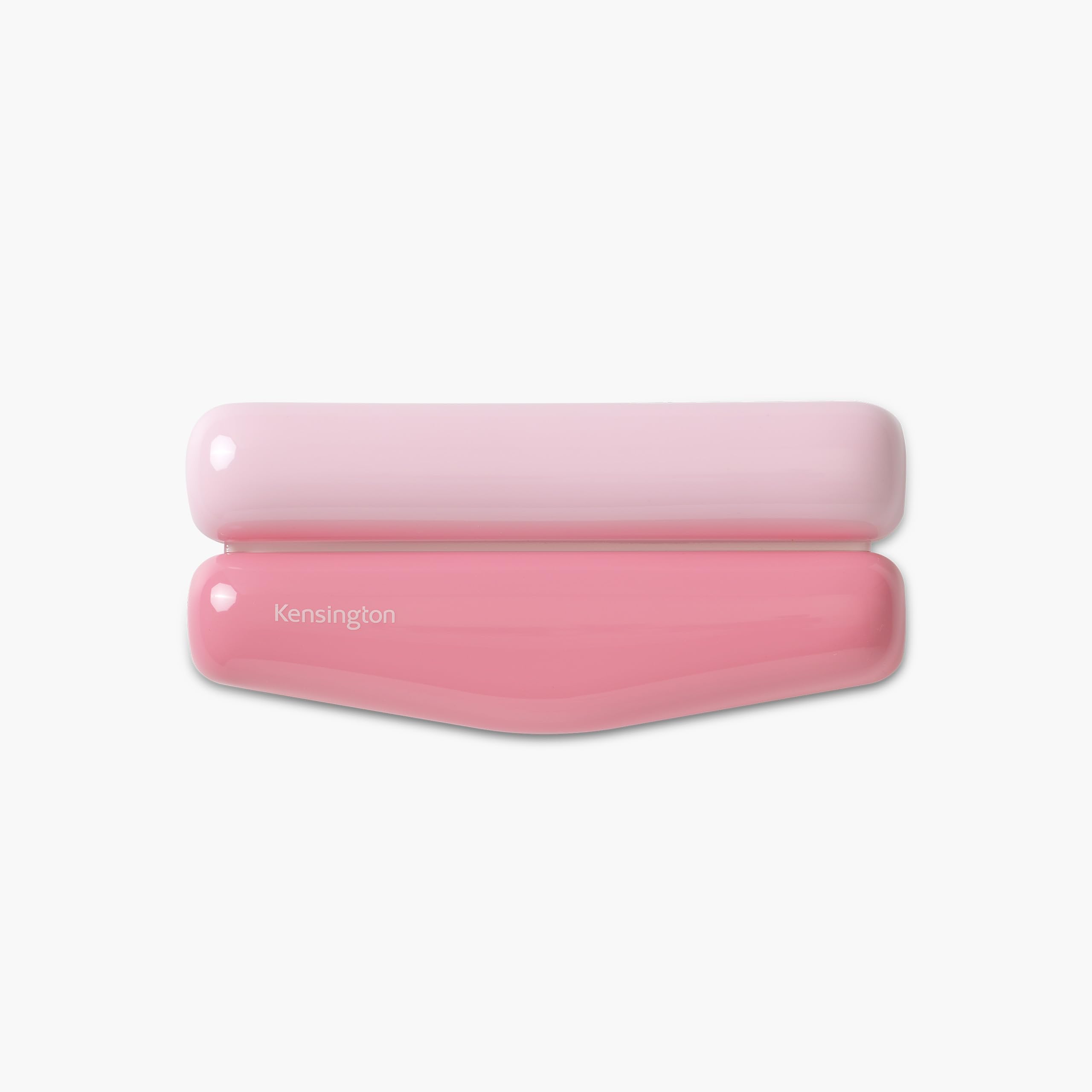 FDUO GEL MOUSE WRIST REST PINKU FDUO GEL MOUSE WRIST REST PINKUN