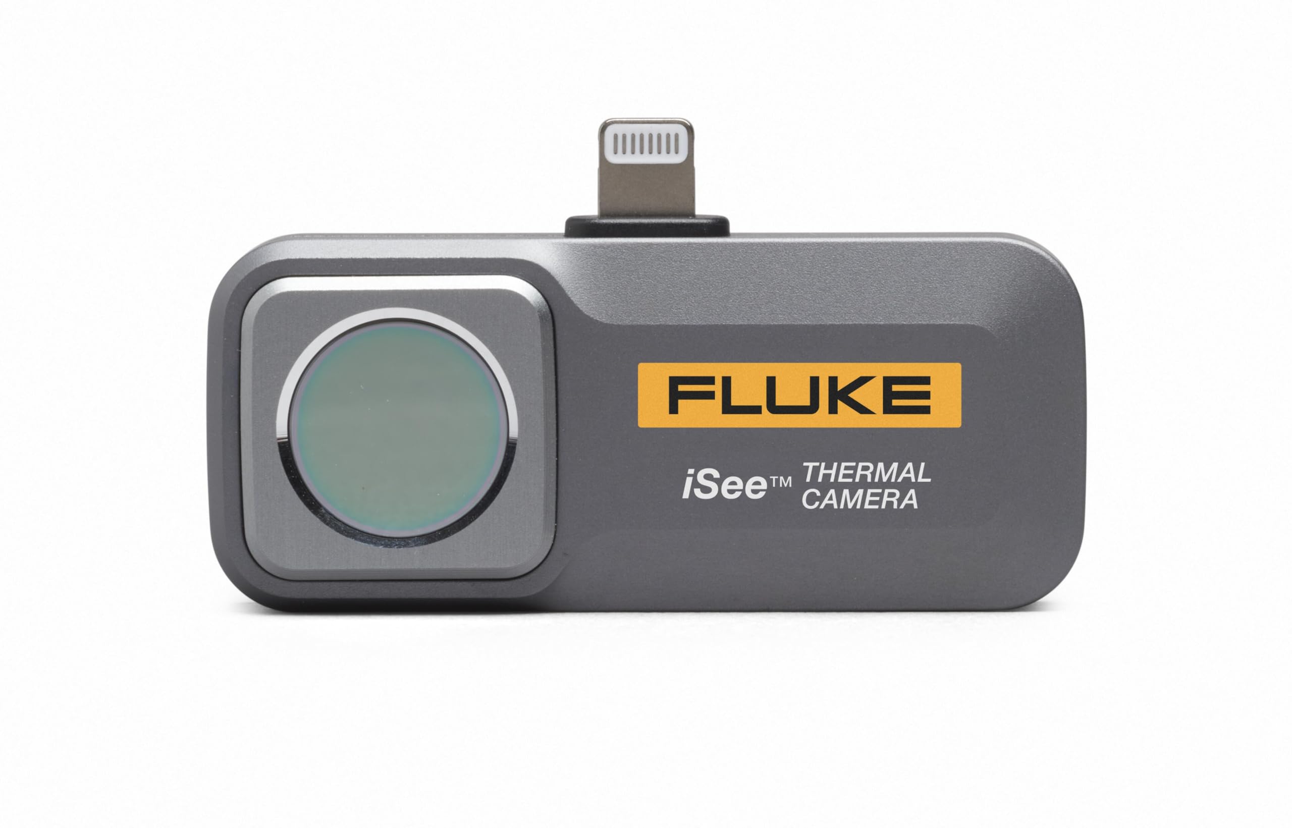FLUKE-TC01B 25HZTHERMAL CAMERA  FU4 256X192 25HZ FOR IOS