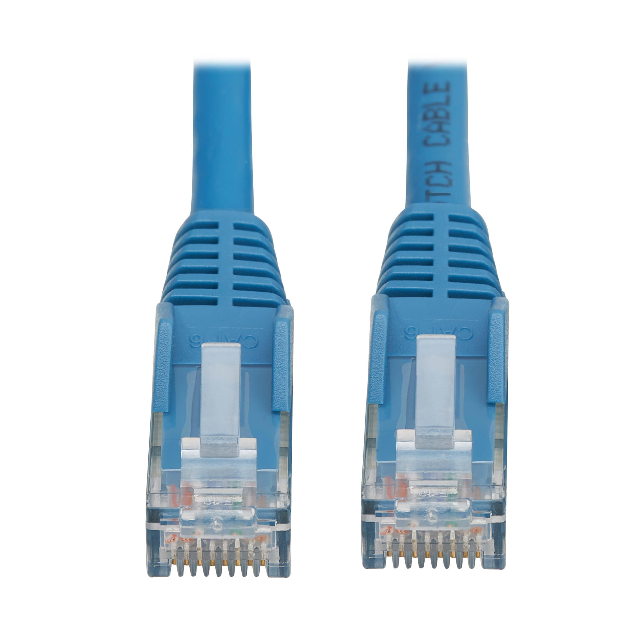 3MCAT6ETHERNCABLESNAGLESS       MOLDEDRJ45M/MPOELSZHBLUE