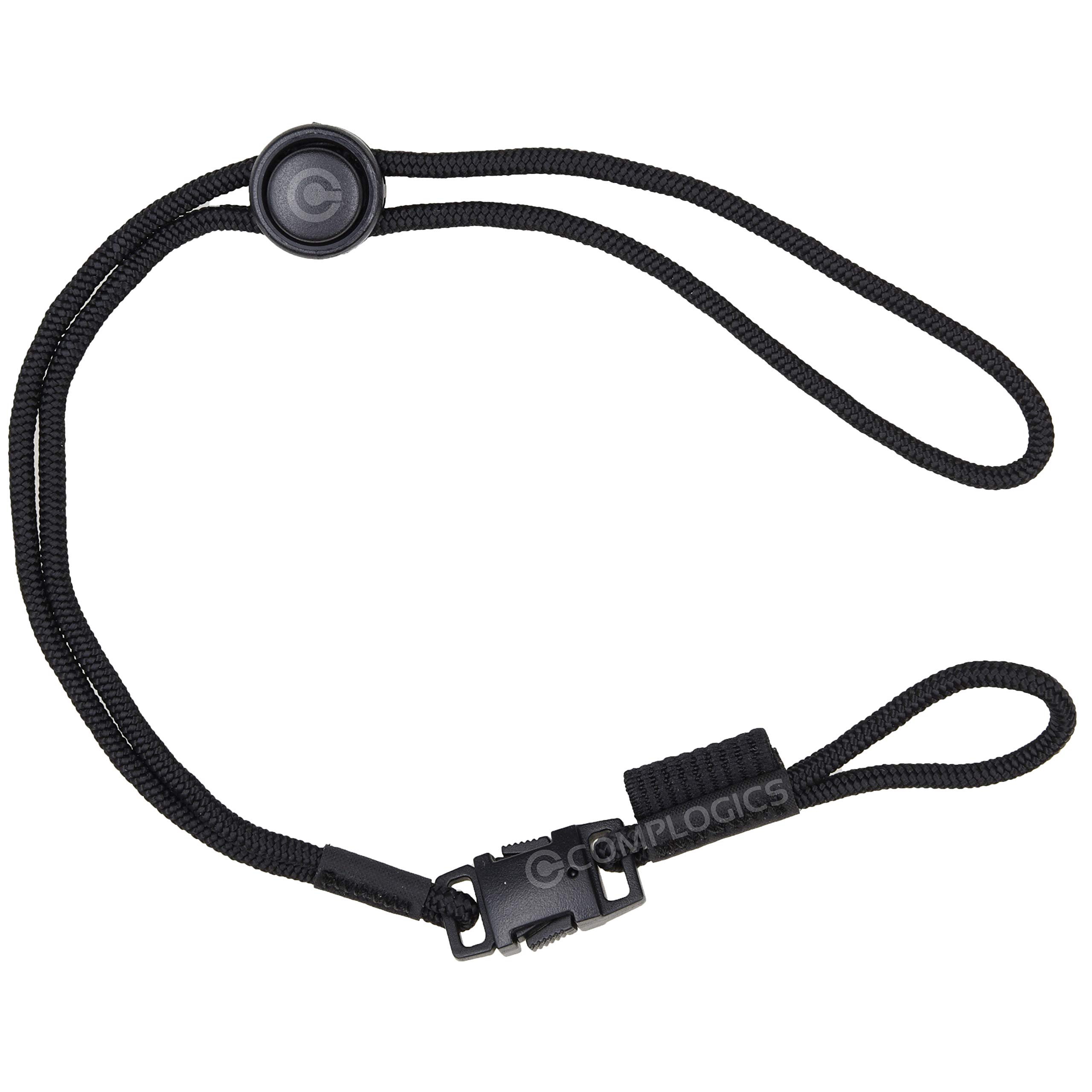 MC93 HAND STRAP FOR GUN         TERMINAL