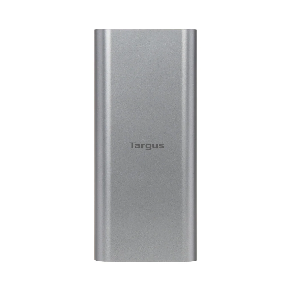 140W USB-C PORTABLE POWER BANK