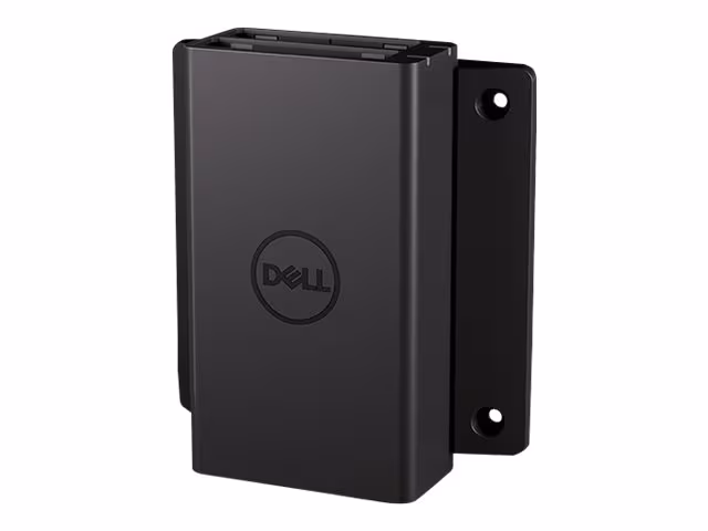 MOBILE BATT CHRG FOR LATITUDE 7230 RUGGED EXTREME TAB