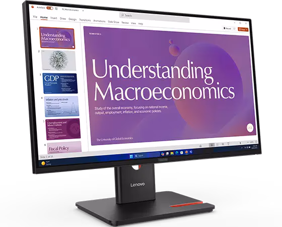 T24D-40(A25238FT1)23.8          MONITOR-HDMI