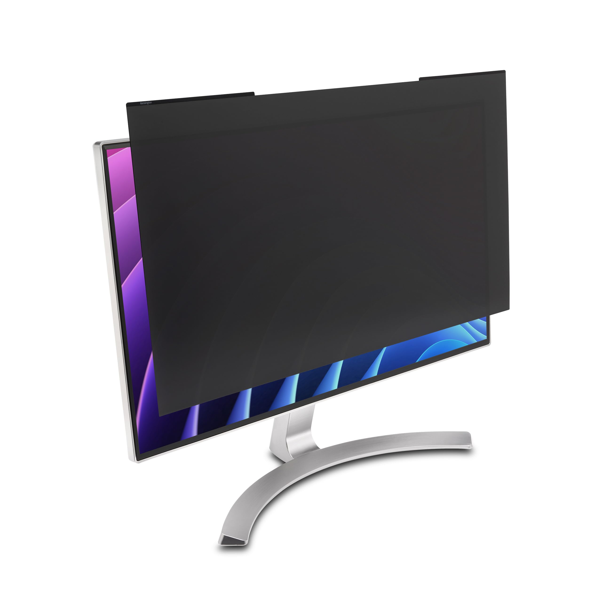 MAGPRO MAGNETIC PRIVACY SCREEN FOR MONITOR 34 (21:9)