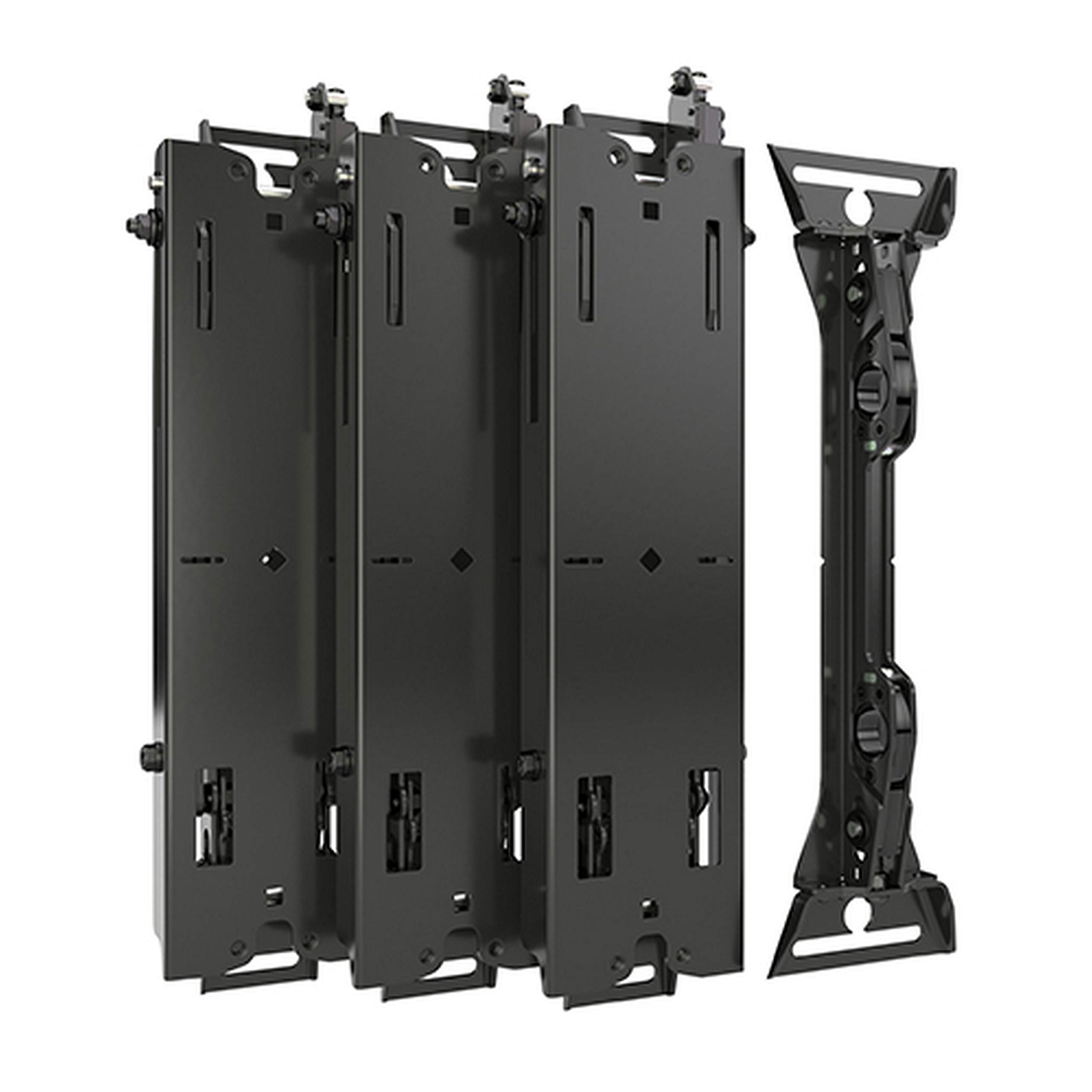 XL FUSION PULLOUT ACCS