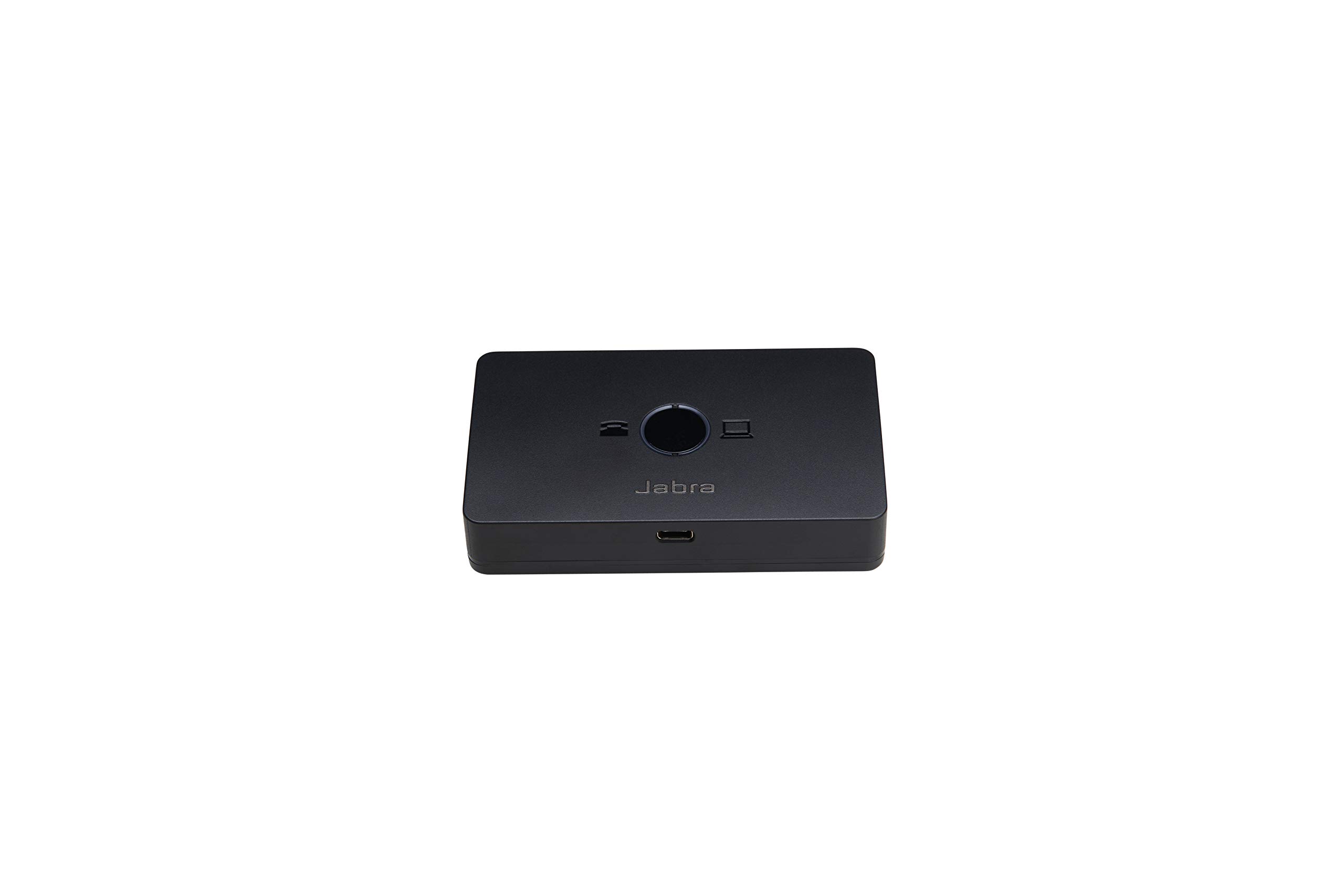 LINK 950 USBC INCL USBA AND     USBC CORD