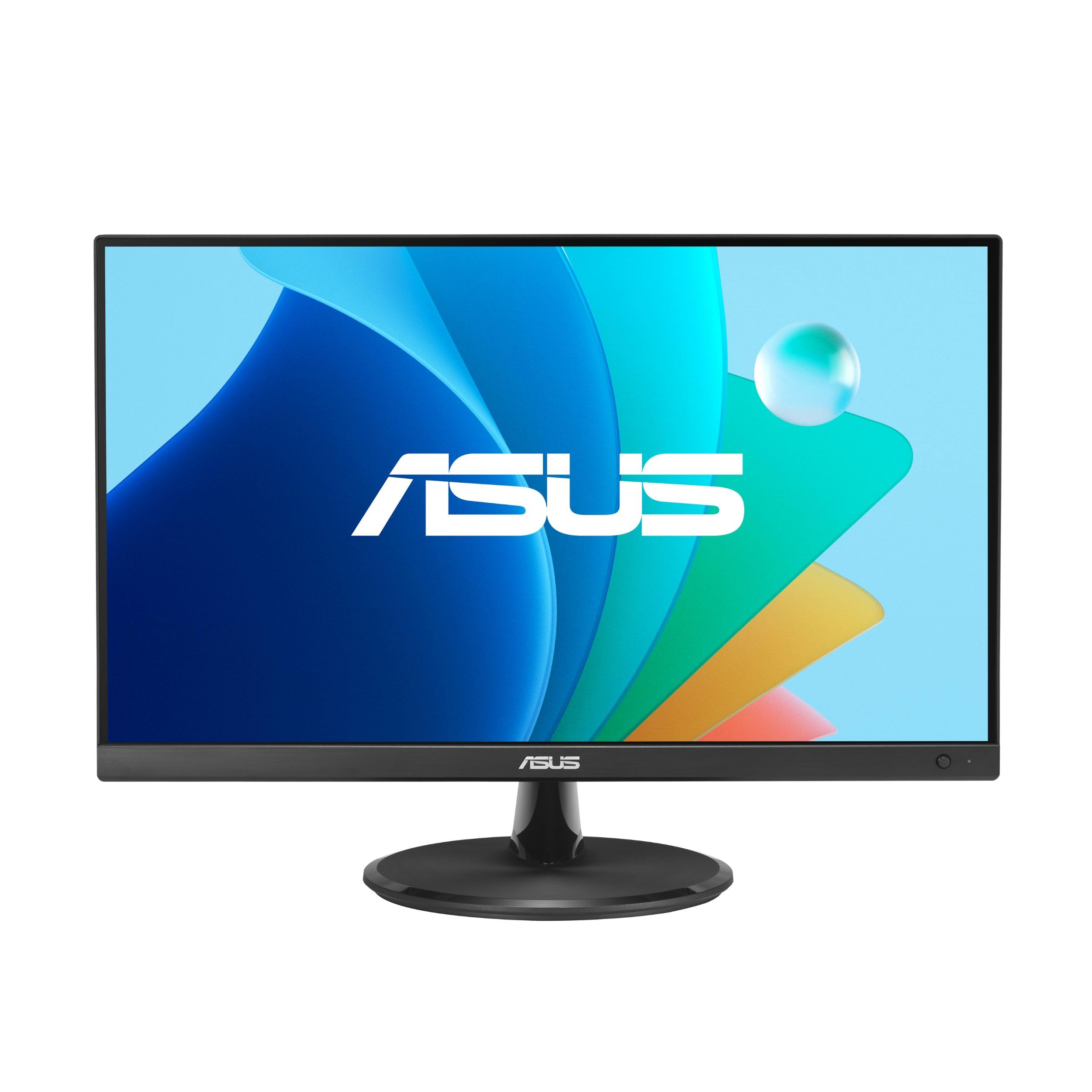 VP229Q 21.5IN 1080P FULL HD     75HZ IPS FREESYNC EYE CARE HDMI