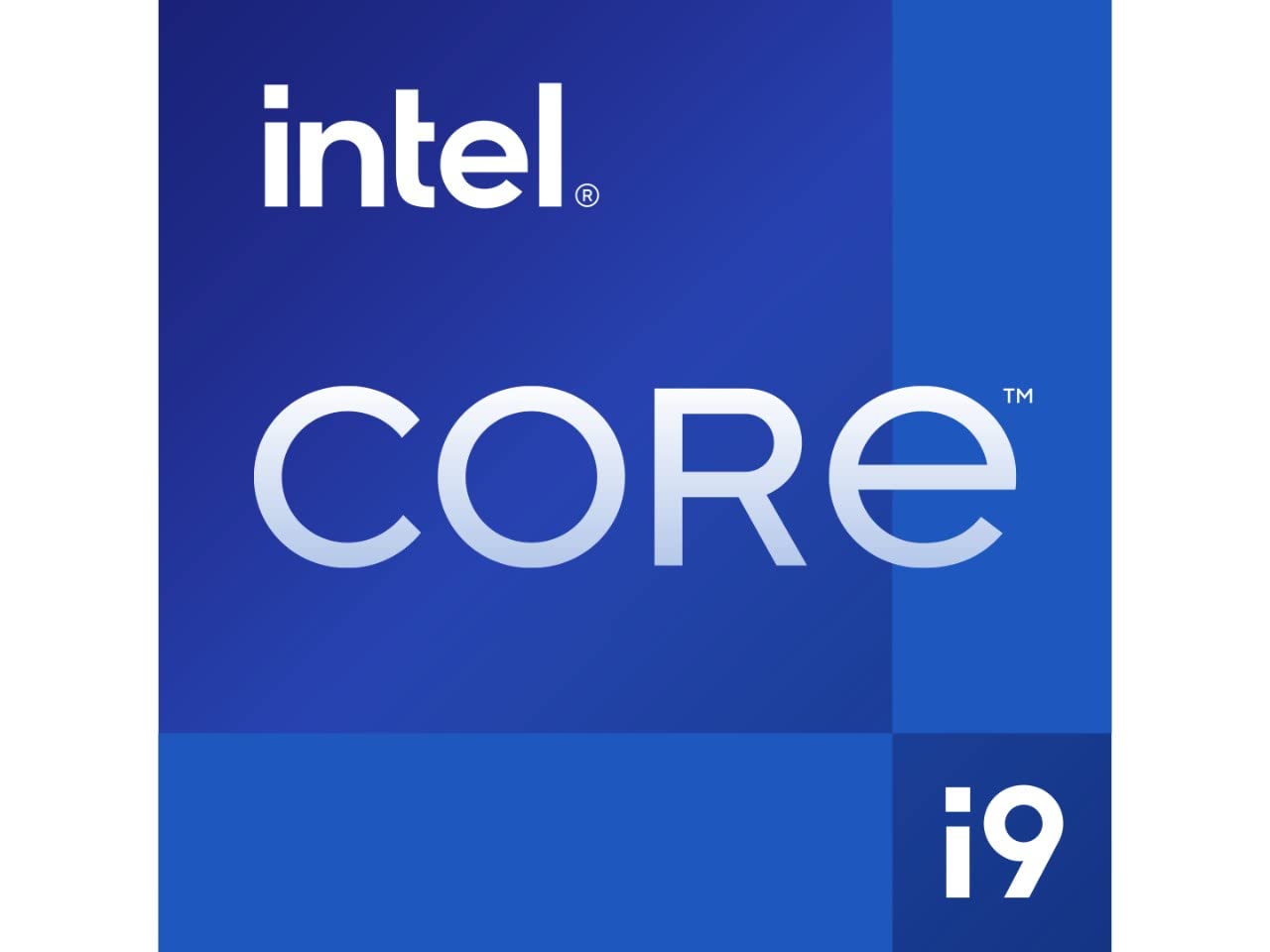 I9-13900KS DESKTOP PROCESSOR    TRAY MM#99C522 NCNR 8/22/25