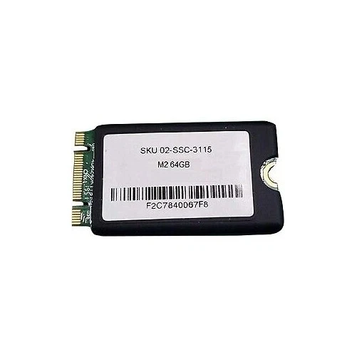 NSA 2700/TZ670/TZ570 FRU PW SUP