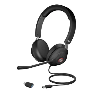HS USB PRO NC MIC               MUTE  BUSY LIGHT NOISE CANCEL