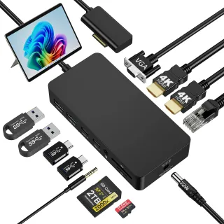 PLUGABLE HDMI-VGA HDMI TO VGA   CONVERTER CABLE